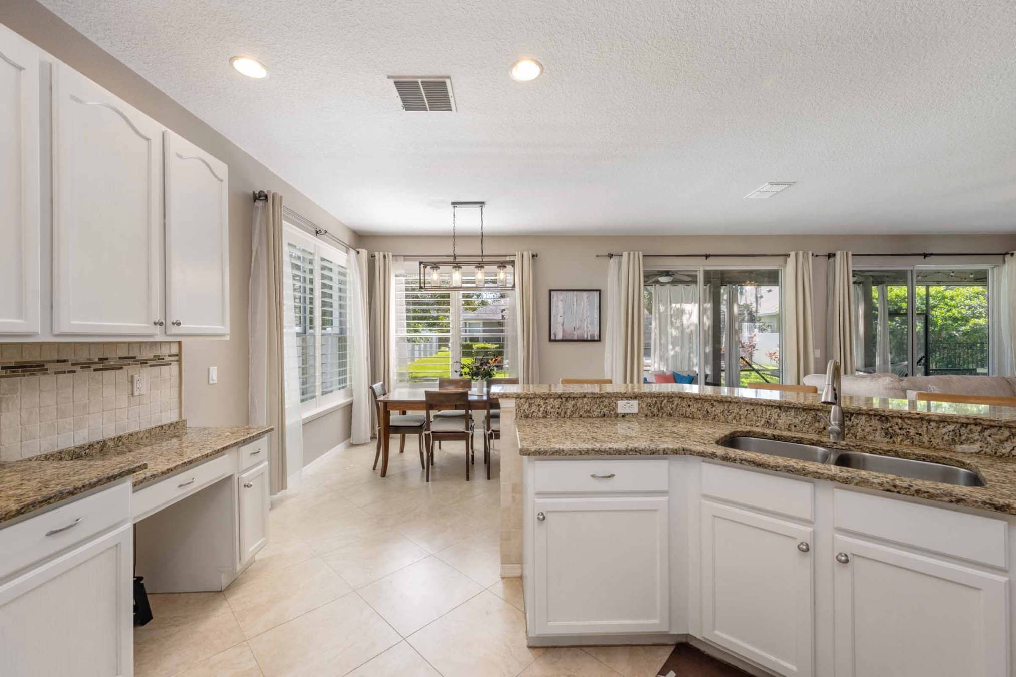 1470 Twin Leaf Ln, Oviedo, FL 32766 1470 Twin Leaf Ln, Oviedo, FL 32766