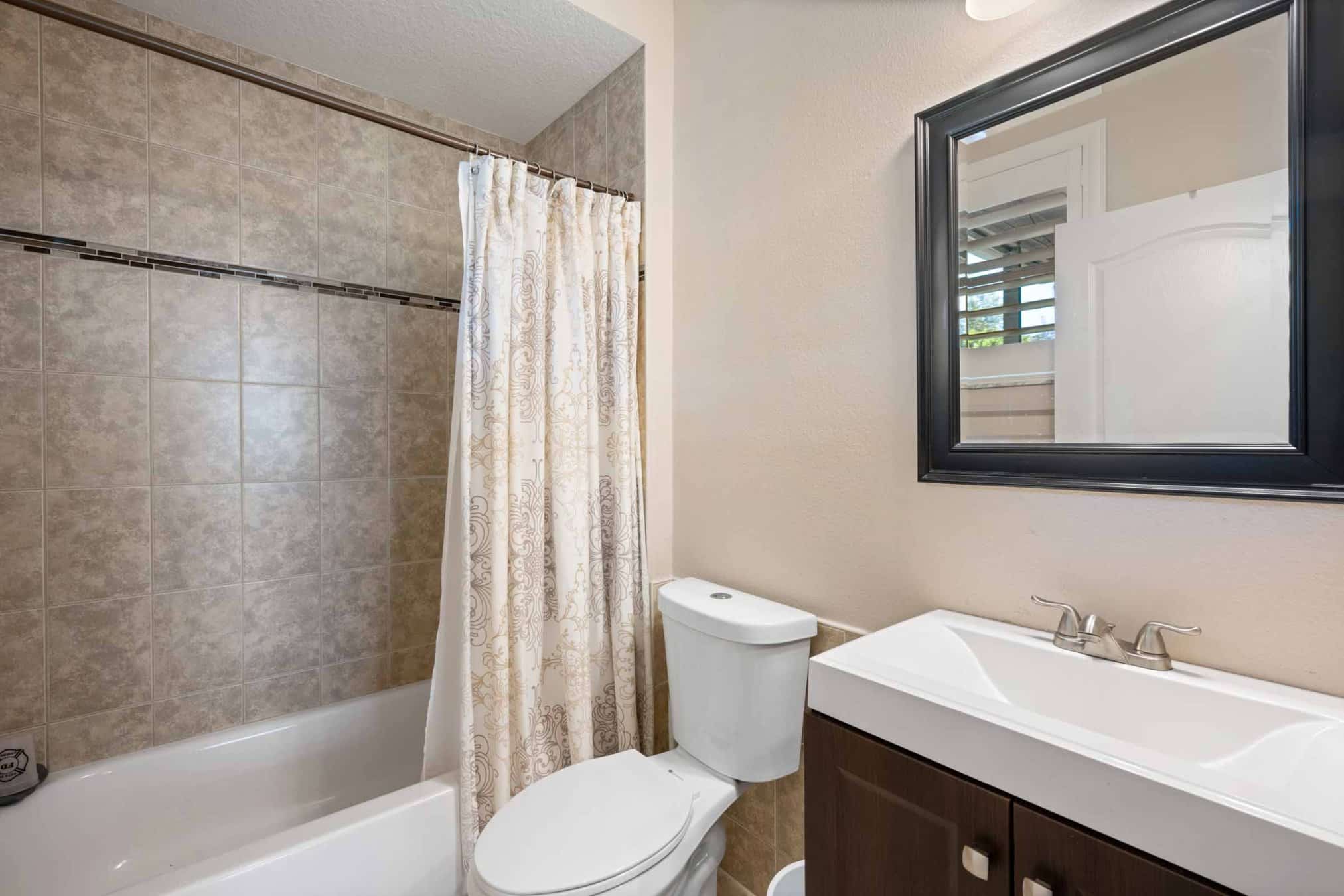 1470 Twin Leaf Ln, Oviedo, FL 32766 1470 Twin Leaf Ln, Oviedo, FL 32766