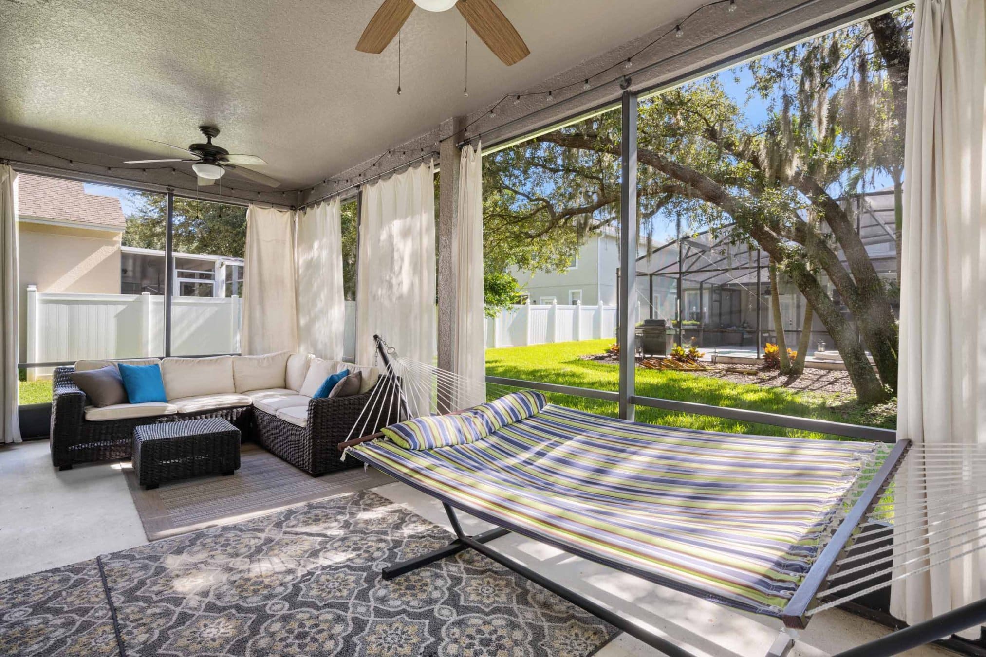 1470 Twin Leaf Ln, Oviedo, FL 32766 1470 Twin Leaf Ln, Oviedo, FL 32766