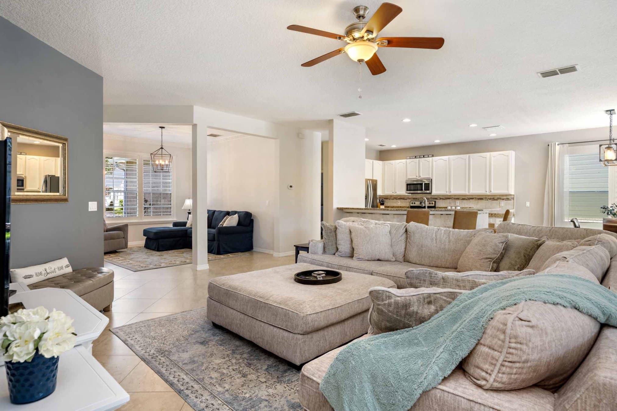 1470 Twin Leaf Ln, Oviedo, FL 32766 1470 Twin Leaf Ln, Oviedo, FL 32766