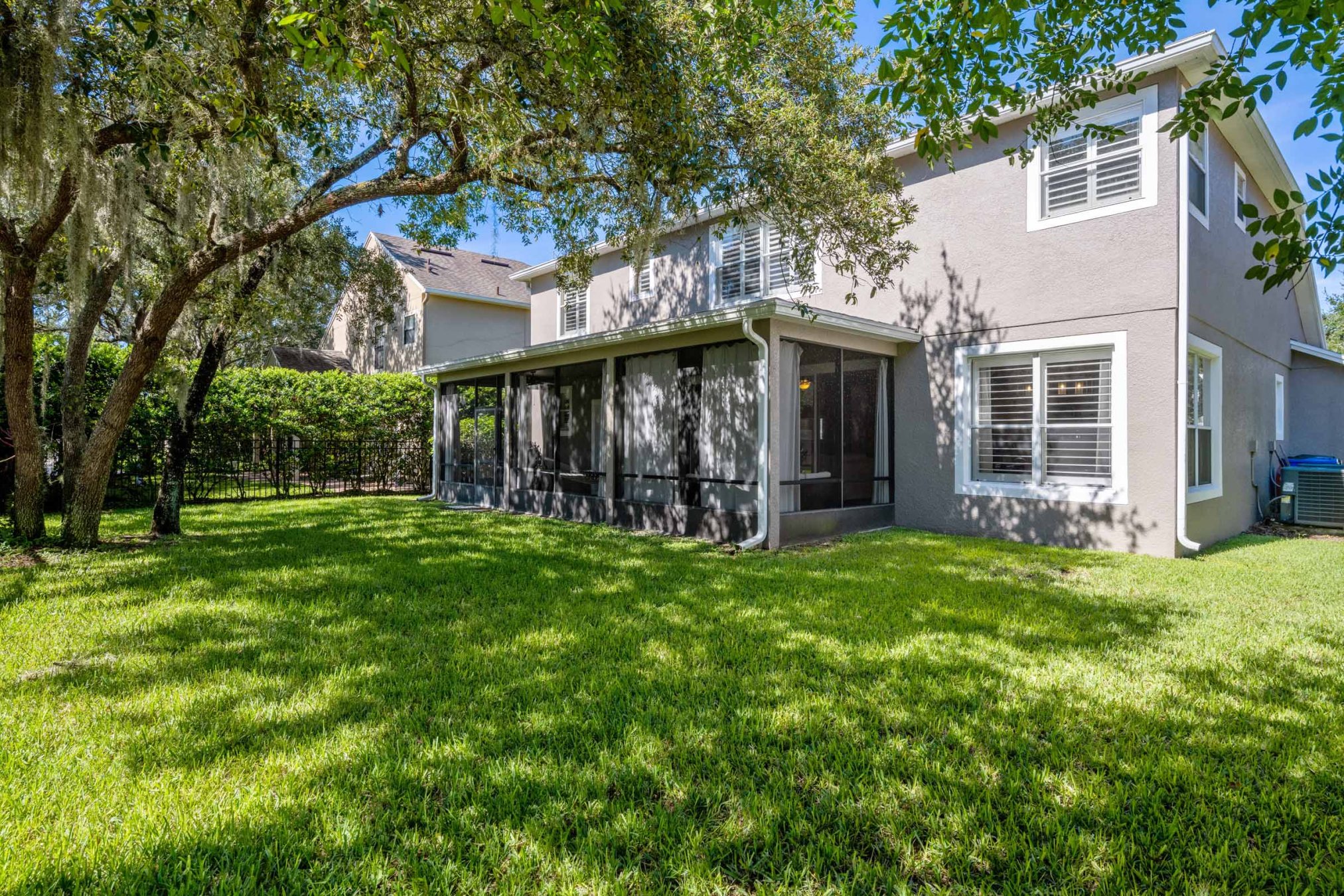 1470 Twin Leaf Ln, Oviedo, FL 32766 1470 Twin Leaf Ln, Oviedo, FL 32766