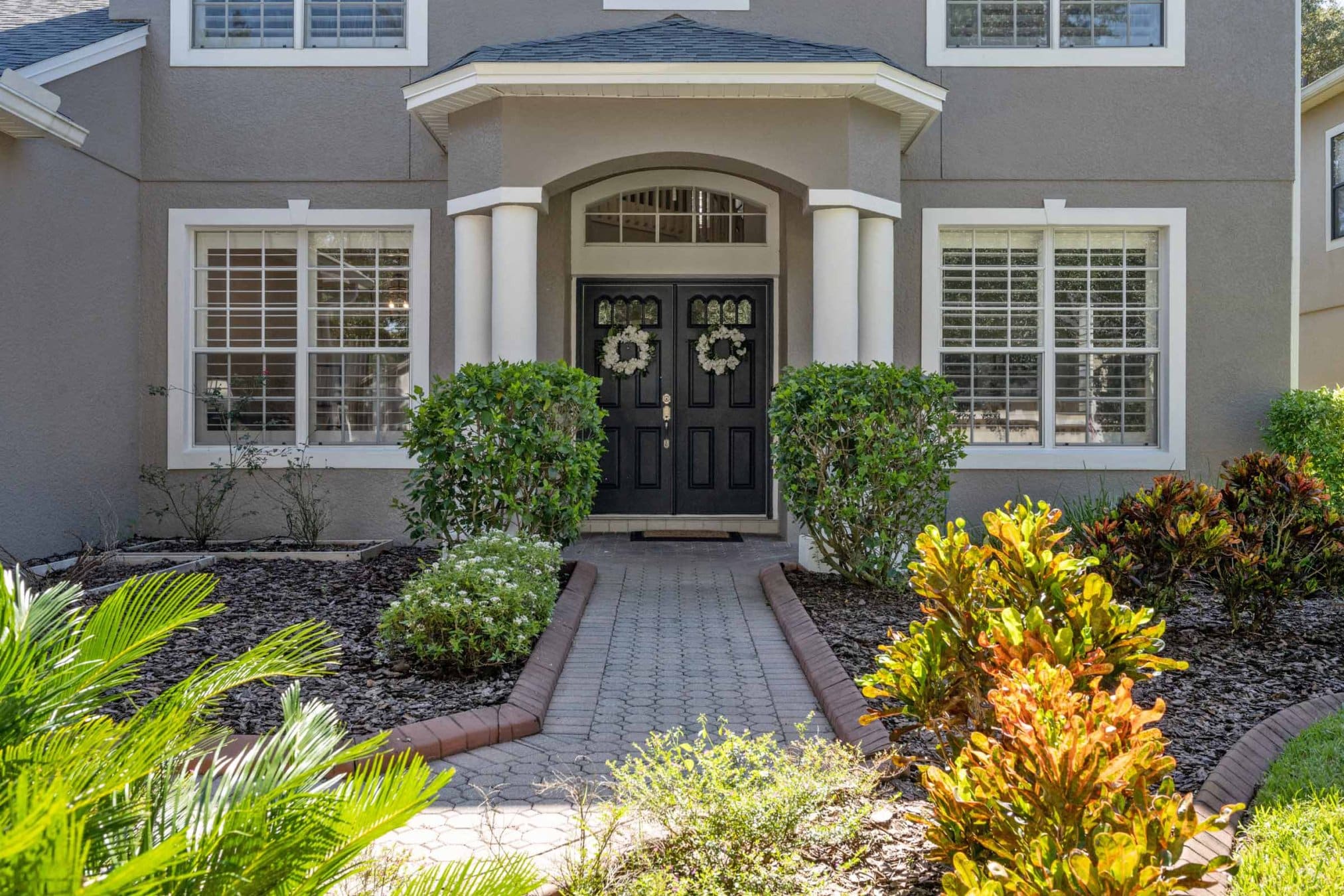 1470 Twin Leaf Ln, Oviedo, FL 32766 1470 Twin Leaf Ln, Oviedo, FL 32766