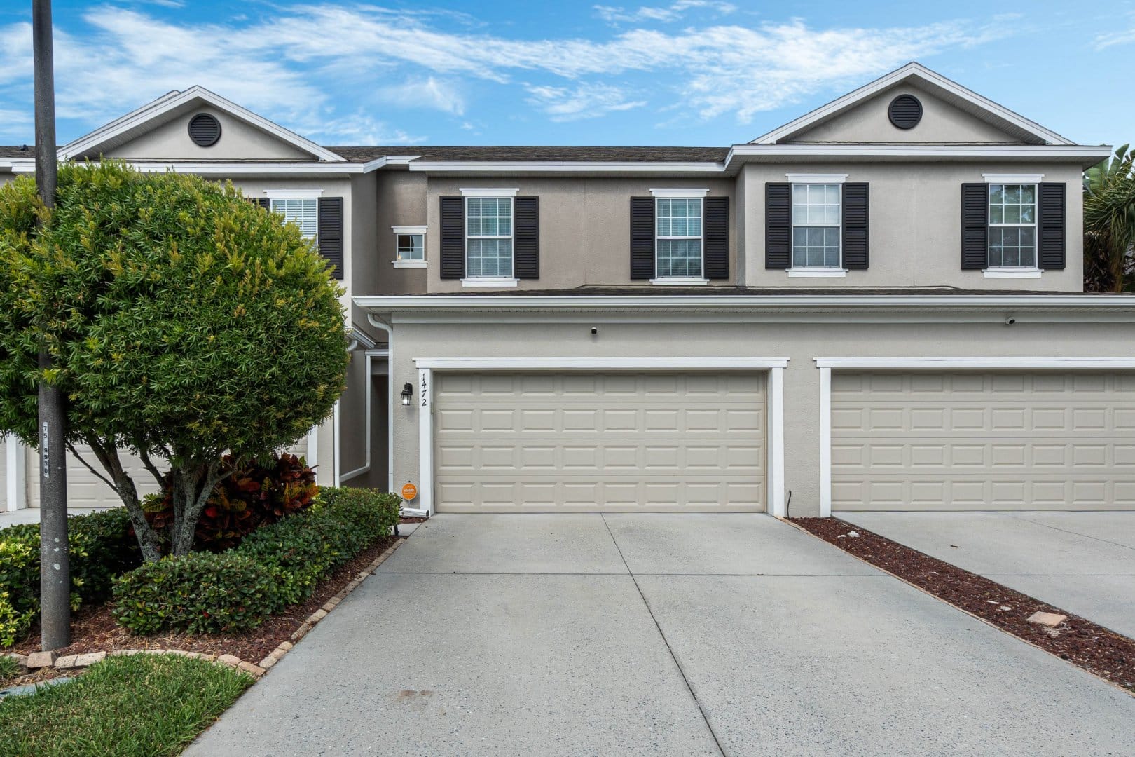 1472 Groundsel Ln, Ocoee, FL 34761 1472 Groundsel Ln, Ocoee, FL 34761
