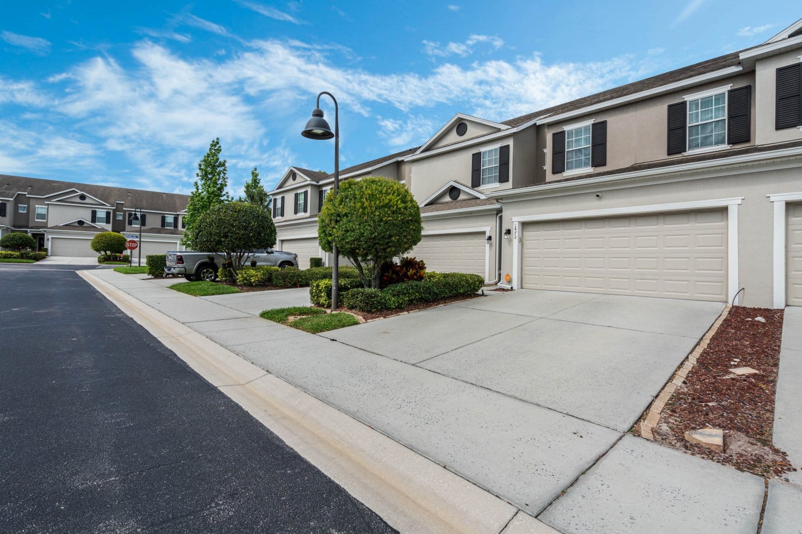 1472 Groundsel Ln, Ocoee, FL 34761 1472 Groundsel Ln, Ocoee, FL 34761