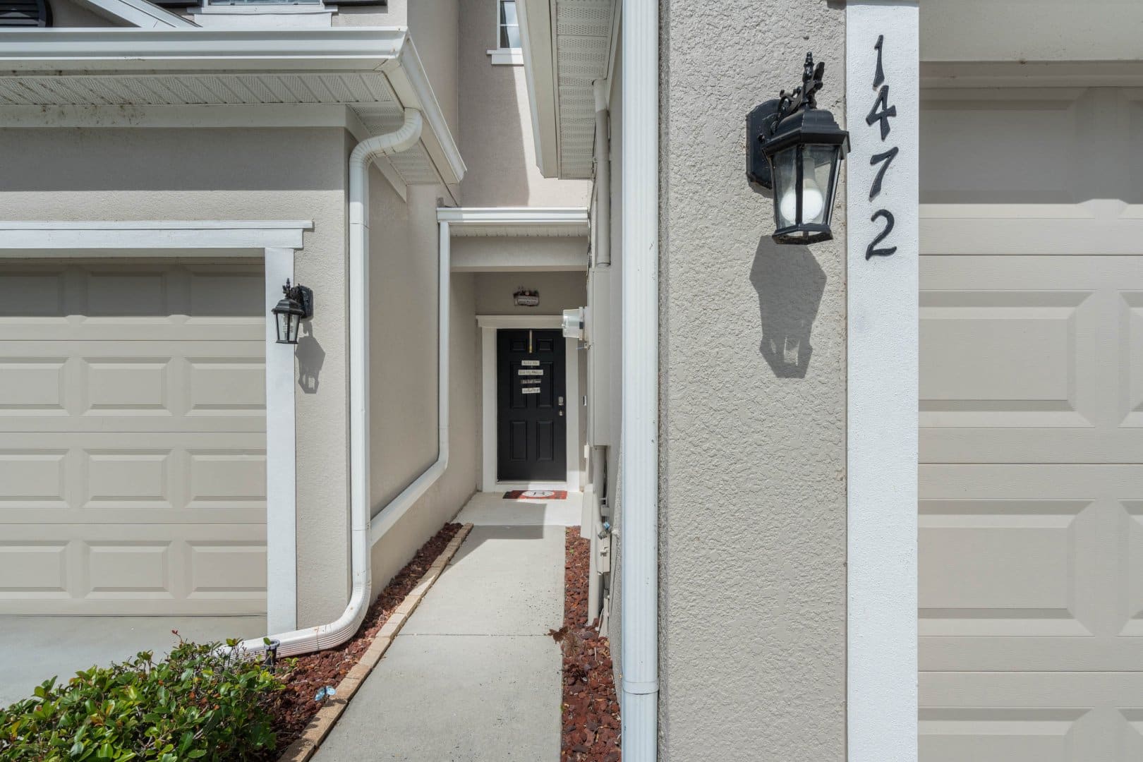1472 Groundsel Ln, Ocoee, FL 34761 1472 Groundsel Ln, Ocoee, FL 34761