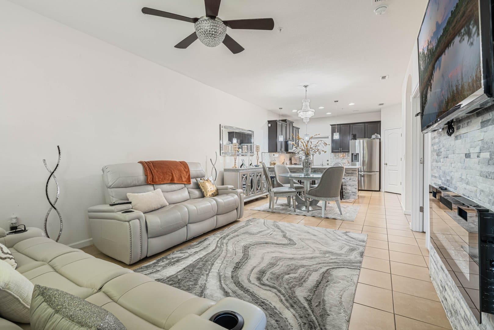 1472 Groundsel Ln, Ocoee, FL 34761 1472 Groundsel Ln, Ocoee, FL 34761