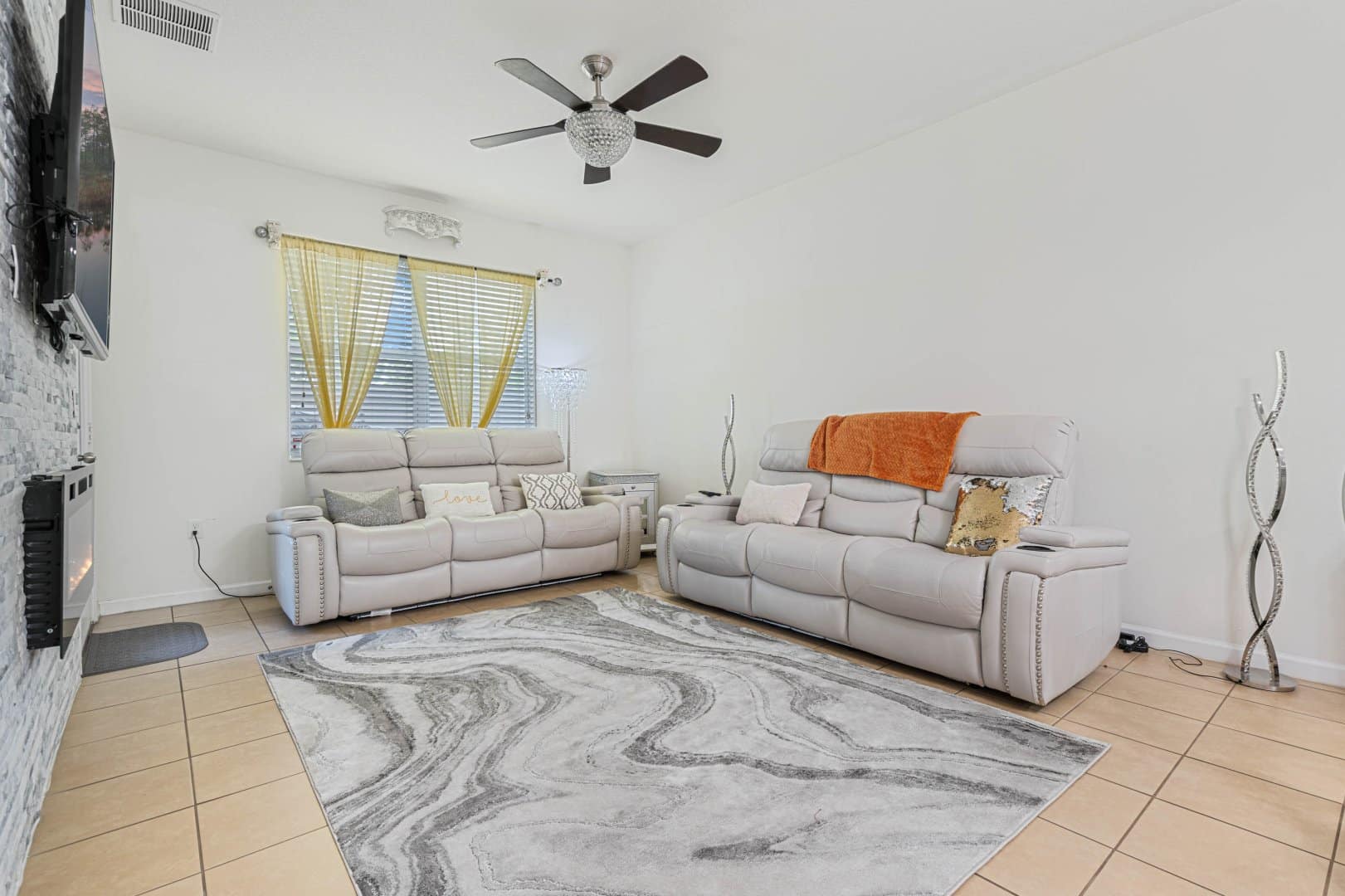1472 Groundsel Ln, Ocoee, FL 34761 1472 Groundsel Ln, Ocoee, FL 34761