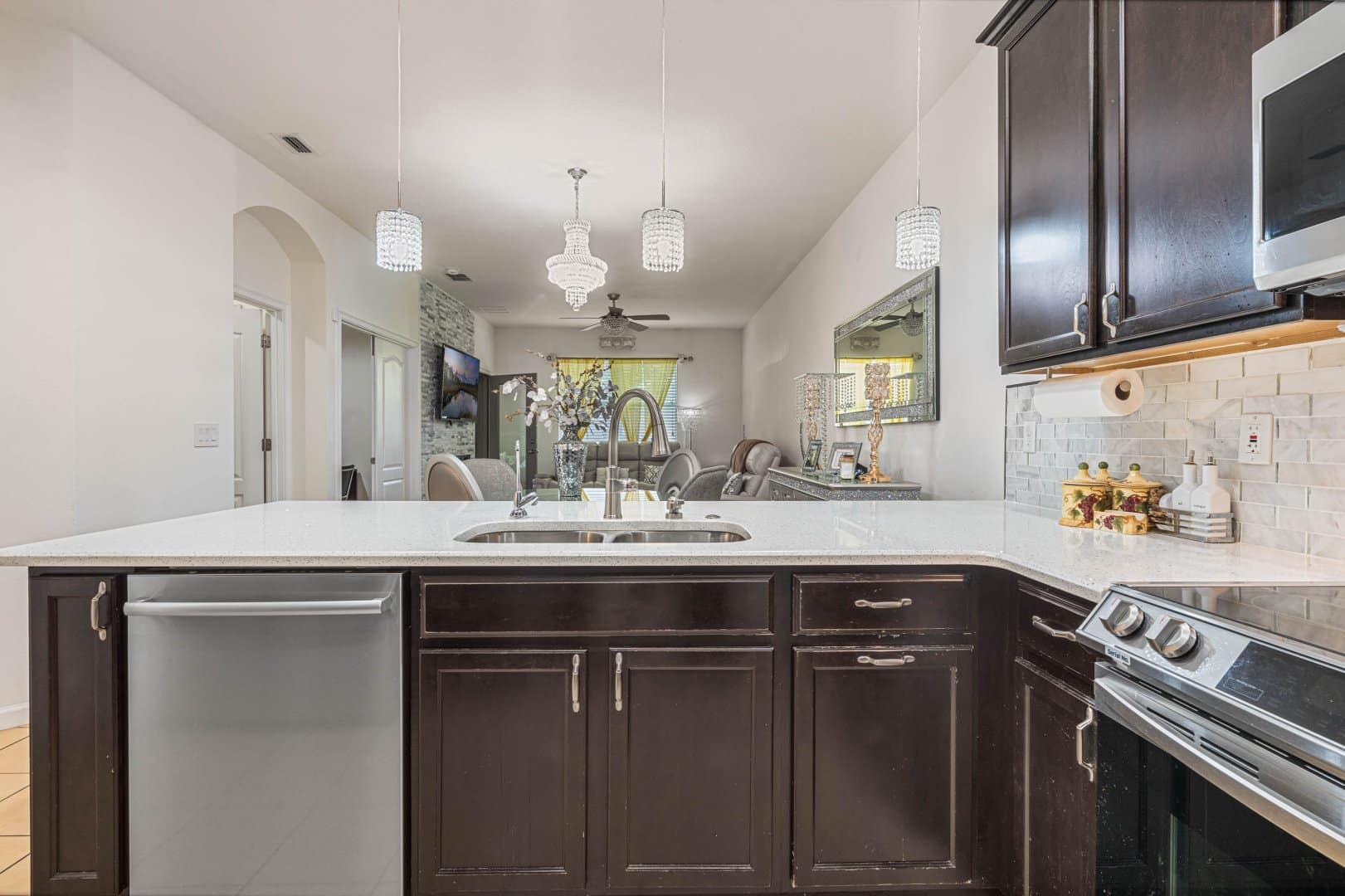 1472 Groundsel Ln, Ocoee, FL 34761 1472 Groundsel Ln, Ocoee, FL 34761
