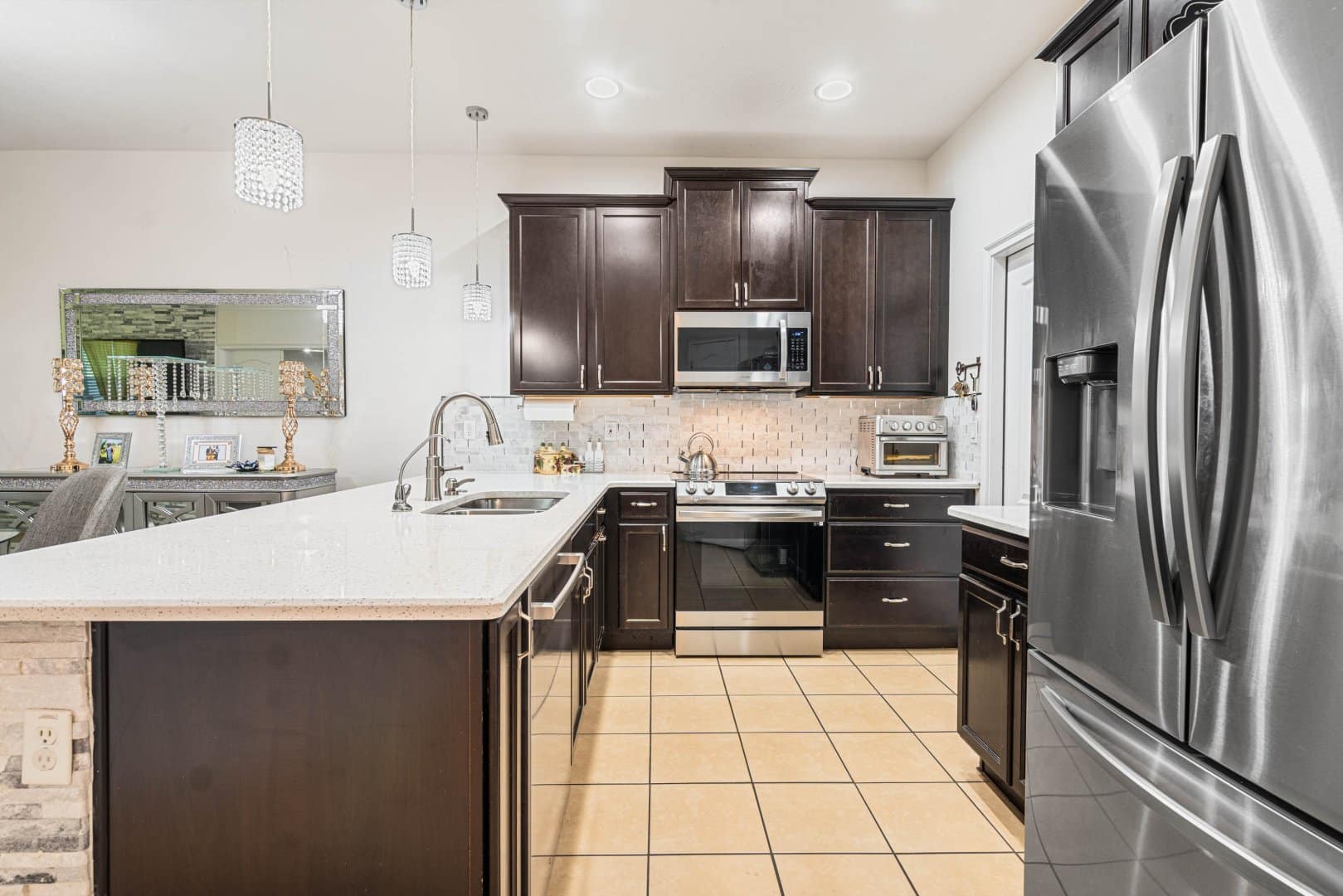 1472 Groundsel Ln, Ocoee, FL 34761 1472 Groundsel Ln, Ocoee, FL 34761