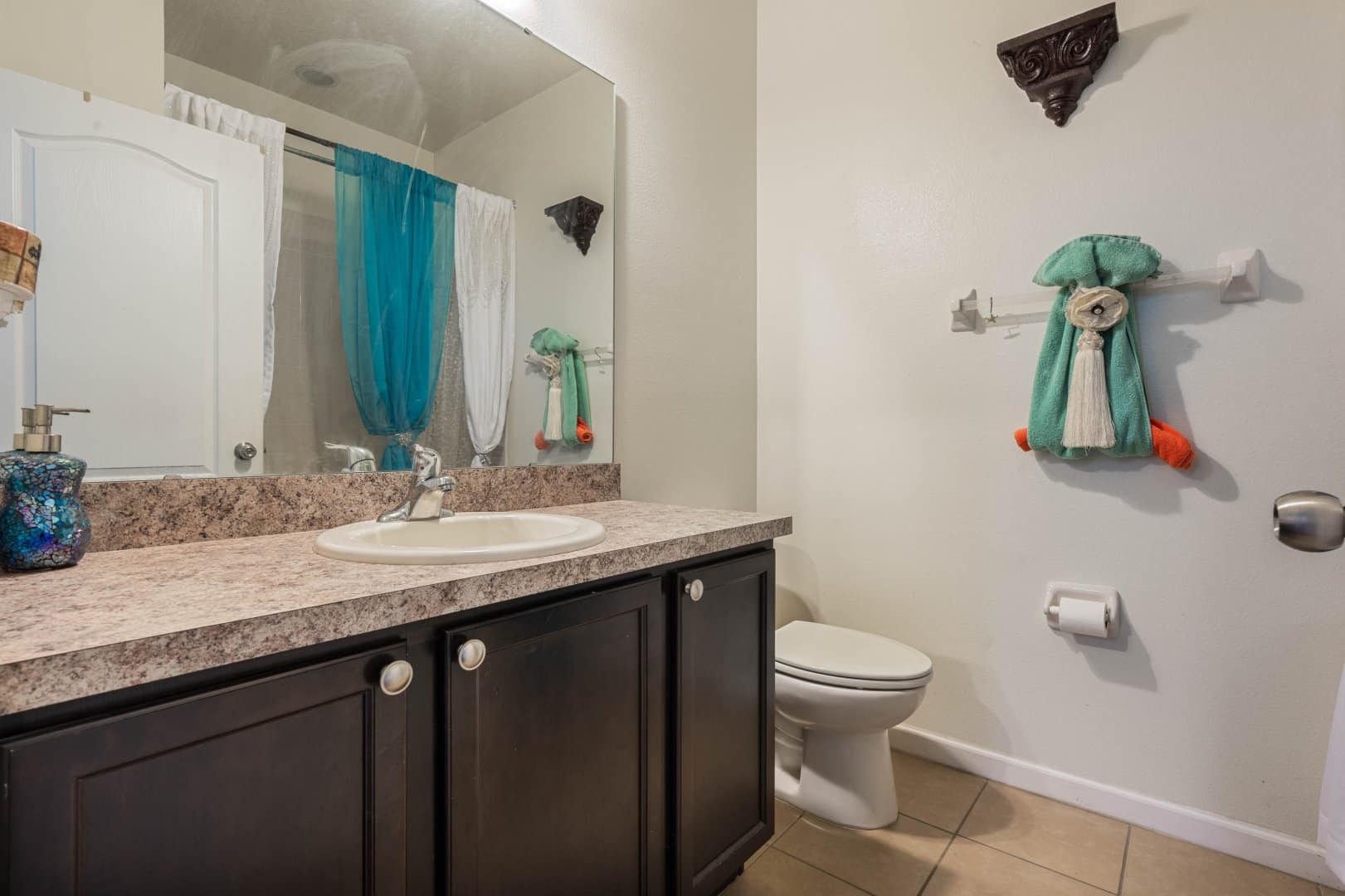 1472 Groundsel Ln, Ocoee, FL 34761 1472 Groundsel Ln, Ocoee, FL 34761