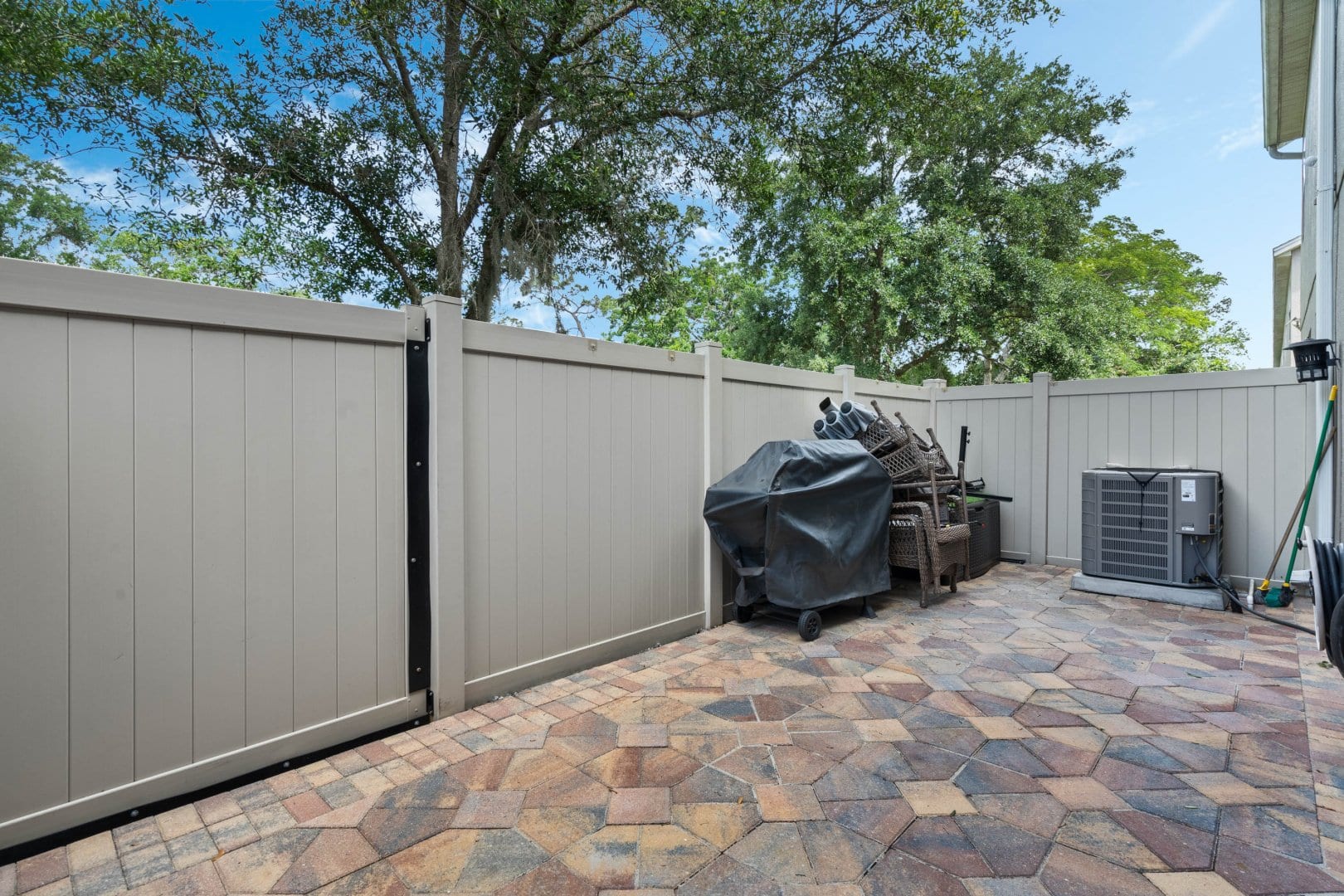 1472 Groundsel Ln, Ocoee, FL 34761 1472 Groundsel Ln, Ocoee, FL 34761