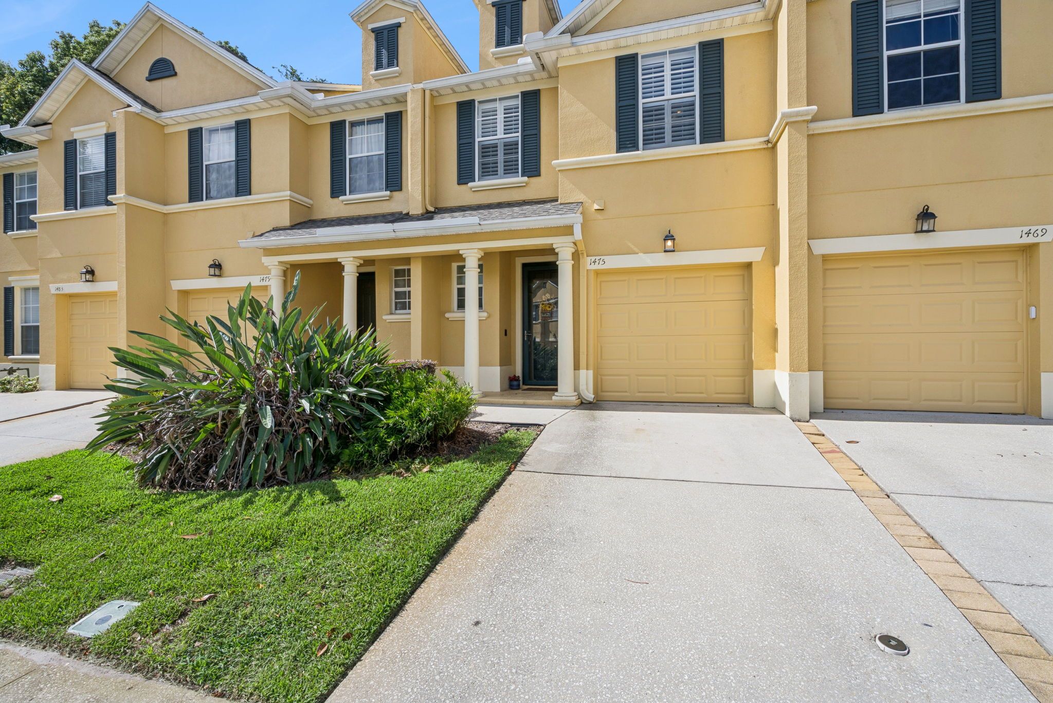 1475-barking-deer-cv-casselberry-fl-32707-02 1475-barking-deer-cv-casselberry-fl-32707-02