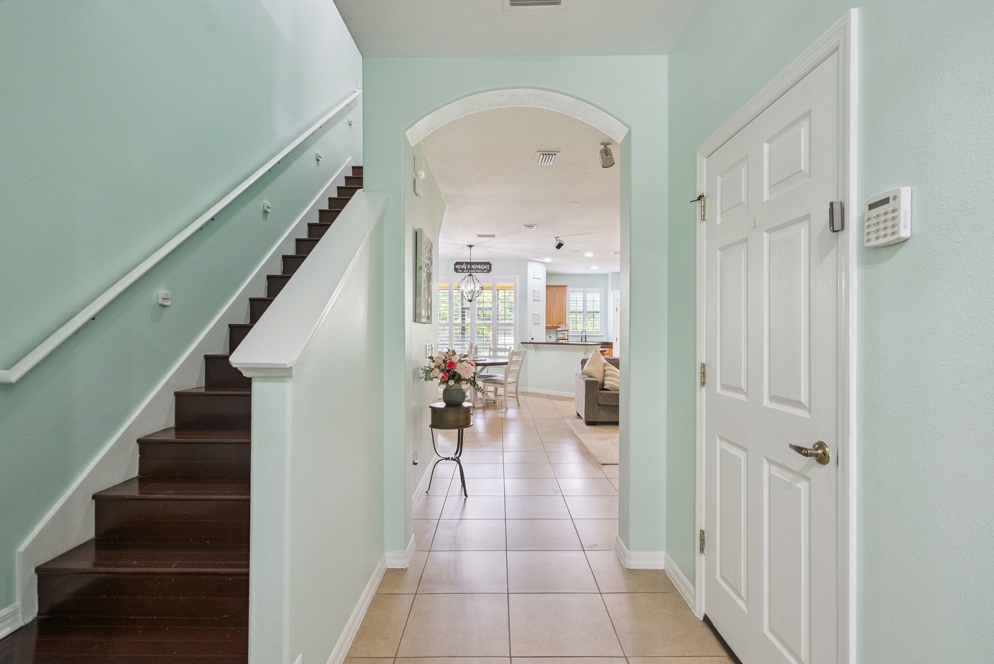1475-barking-deer-cv-casselberry-fl-32707-03 1475-barking-deer-cv-casselberry-fl-32707-03