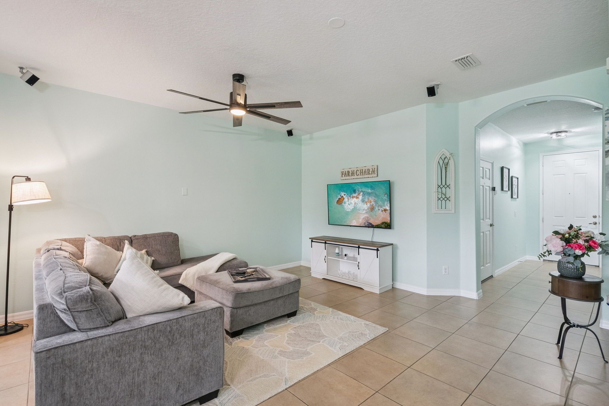 1475-barking-deer-cv-casselberry-fl-32707-05 1475-barking-deer-cv-casselberry-fl-32707-05