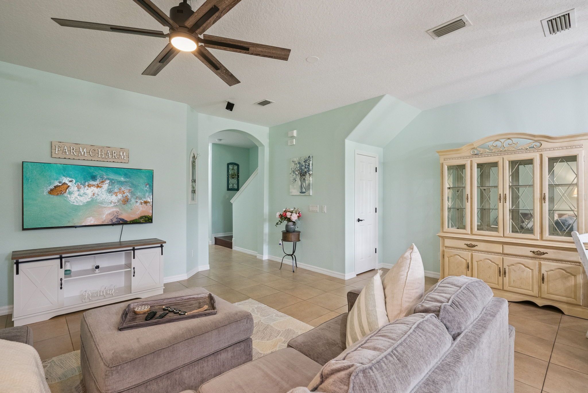 1475-barking-deer-cv-casselberry-fl-32707-06 1475-barking-deer-cv-casselberry-fl-32707-06