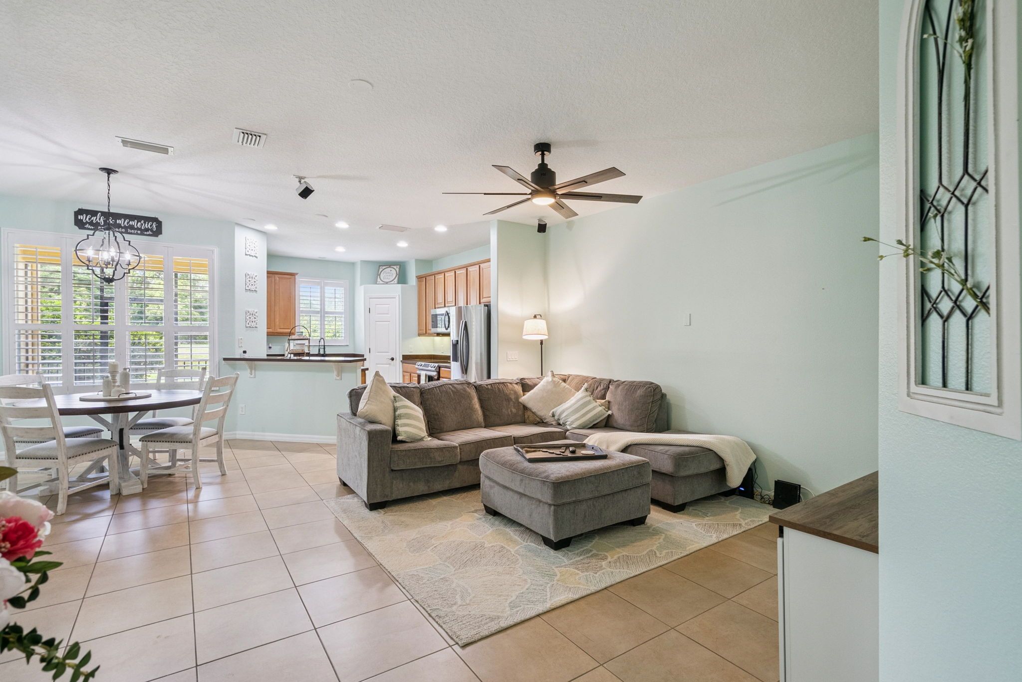 1475-barking-deer-cv-casselberry-fl-32707-07 1475-barking-deer-cv-casselberry-fl-32707-07