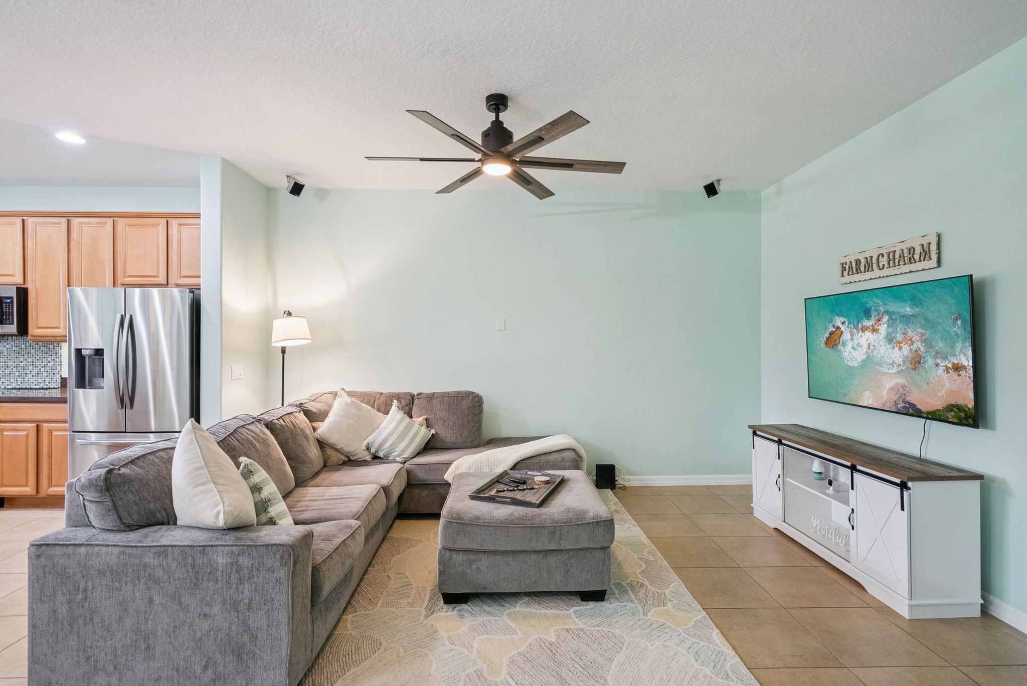 1475-barking-deer-cv-casselberry-fl-32707-08 1475-barking-deer-cv-casselberry-fl-32707-08