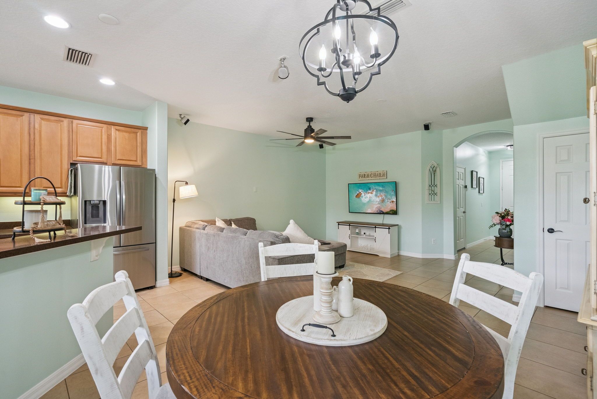 1475-barking-deer-cv-casselberry-fl-32707-09 1475-barking-deer-cv-casselberry-fl-32707-09