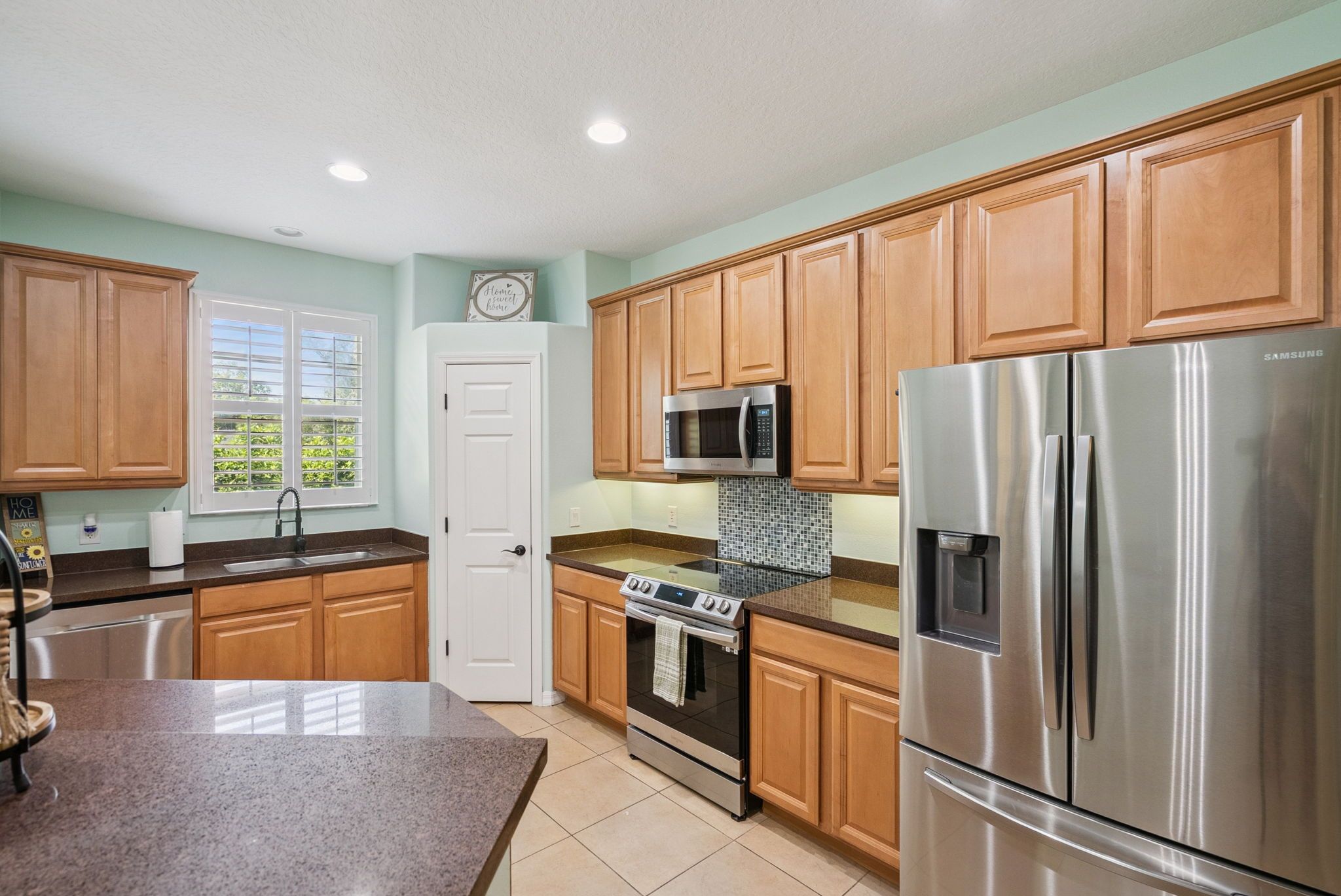 1475-barking-deer-cv-casselberry-fl-32707-10 1475-barking-deer-cv-casselberry-fl-32707-10