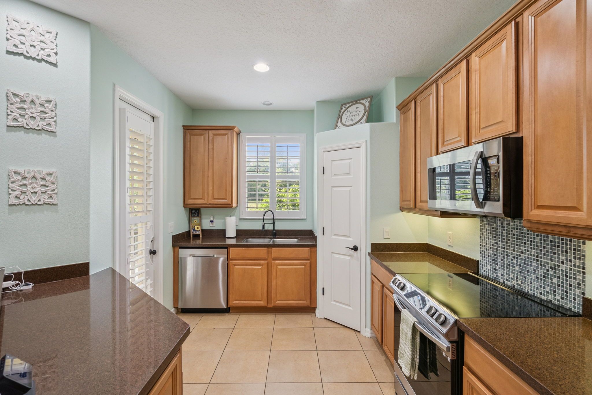 1475-barking-deer-cv-casselberry-fl-32707-11 1475-barking-deer-cv-casselberry-fl-32707-11