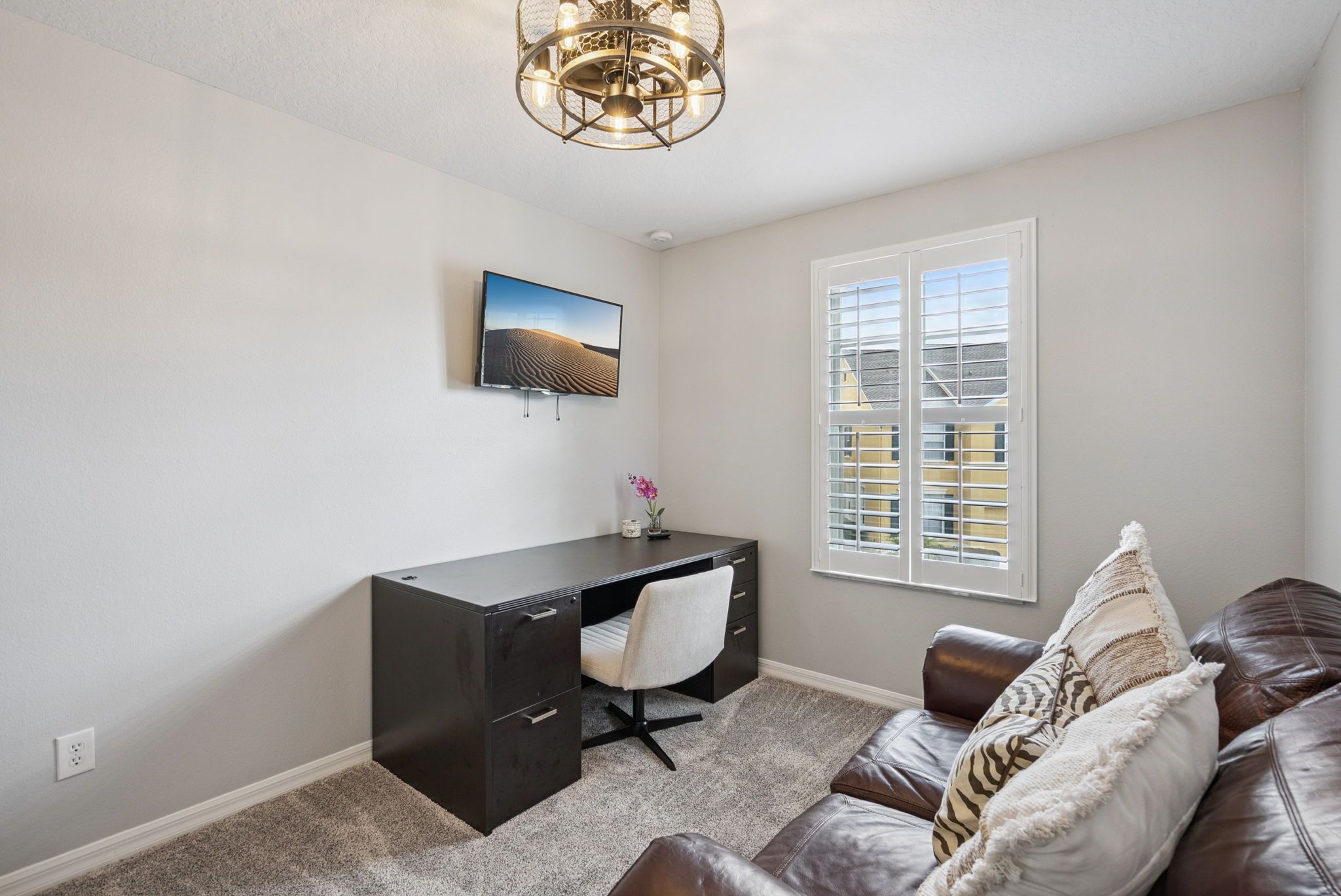 1475-barking-deer-cv-casselberry-fl-32707-12 1475-barking-deer-cv-casselberry-fl-32707-12