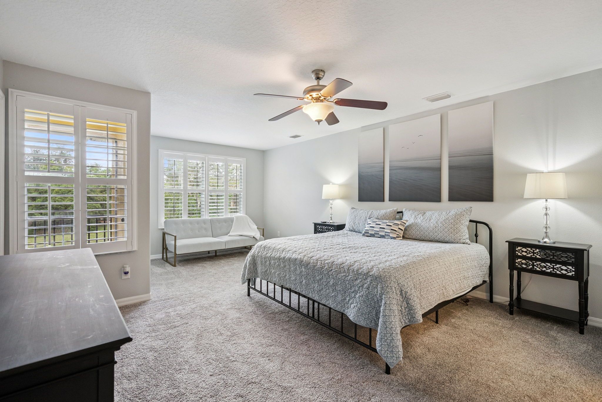 1475-barking-deer-cv-casselberry-fl-32707-13 1475-barking-deer-cv-casselberry-fl-32707-13
