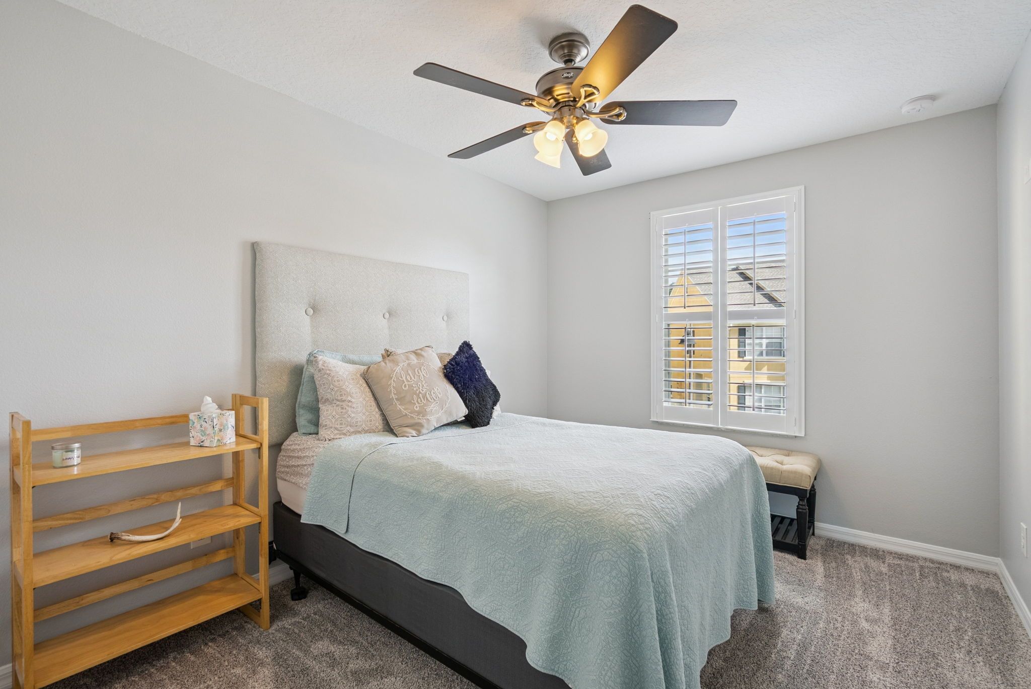 1475-barking-deer-cv-casselberry-fl-32707-14 1475-barking-deer-cv-casselberry-fl-32707-14