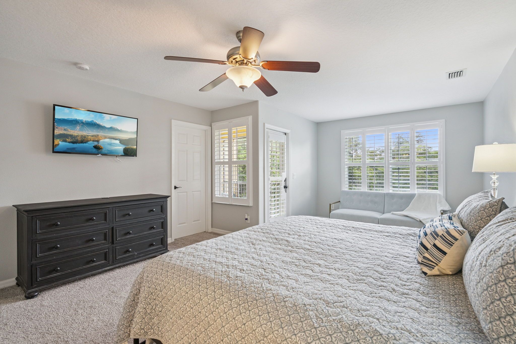 1475-barking-deer-cv-casselberry-fl-32707-15 1475-barking-deer-cv-casselberry-fl-32707-15
