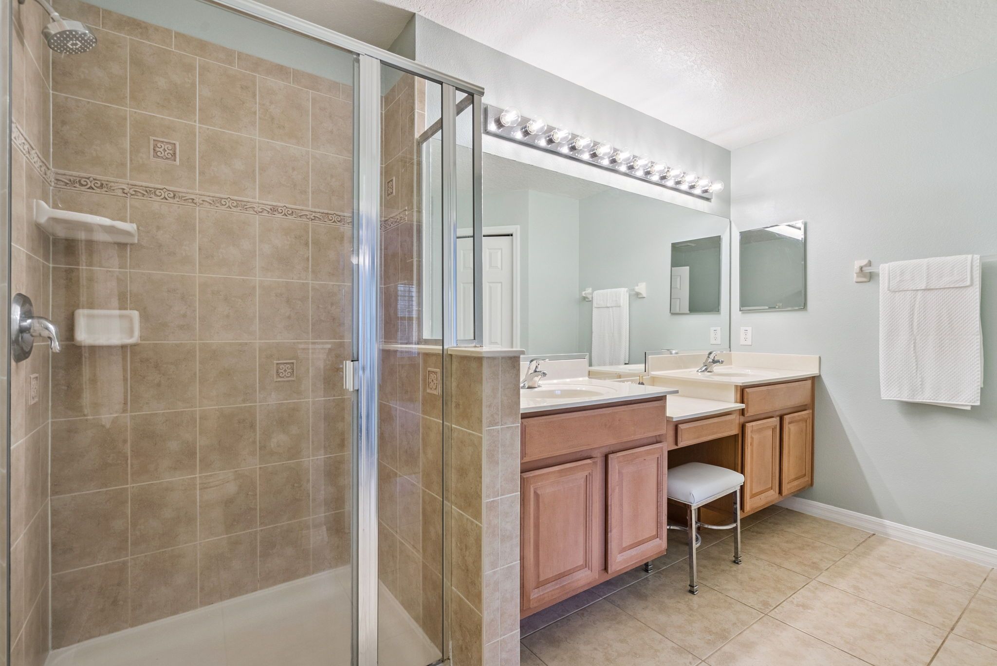 1475-barking-deer-cv-casselberry-fl-32707-16 1475-barking-deer-cv-casselberry-fl-32707-16