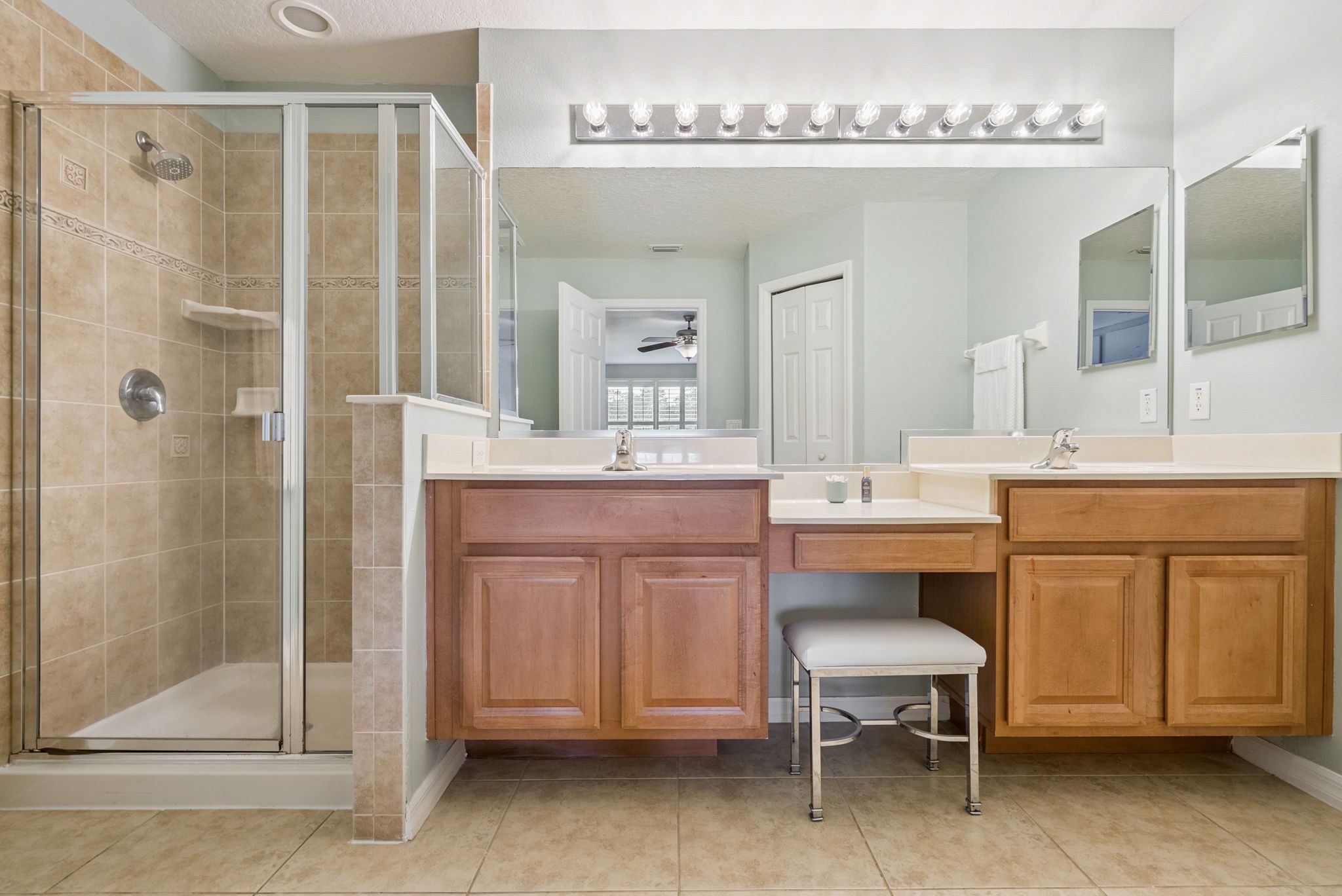 1475-barking-deer-cv-casselberry-fl-32707-17 1475-barking-deer-cv-casselberry-fl-32707-17
