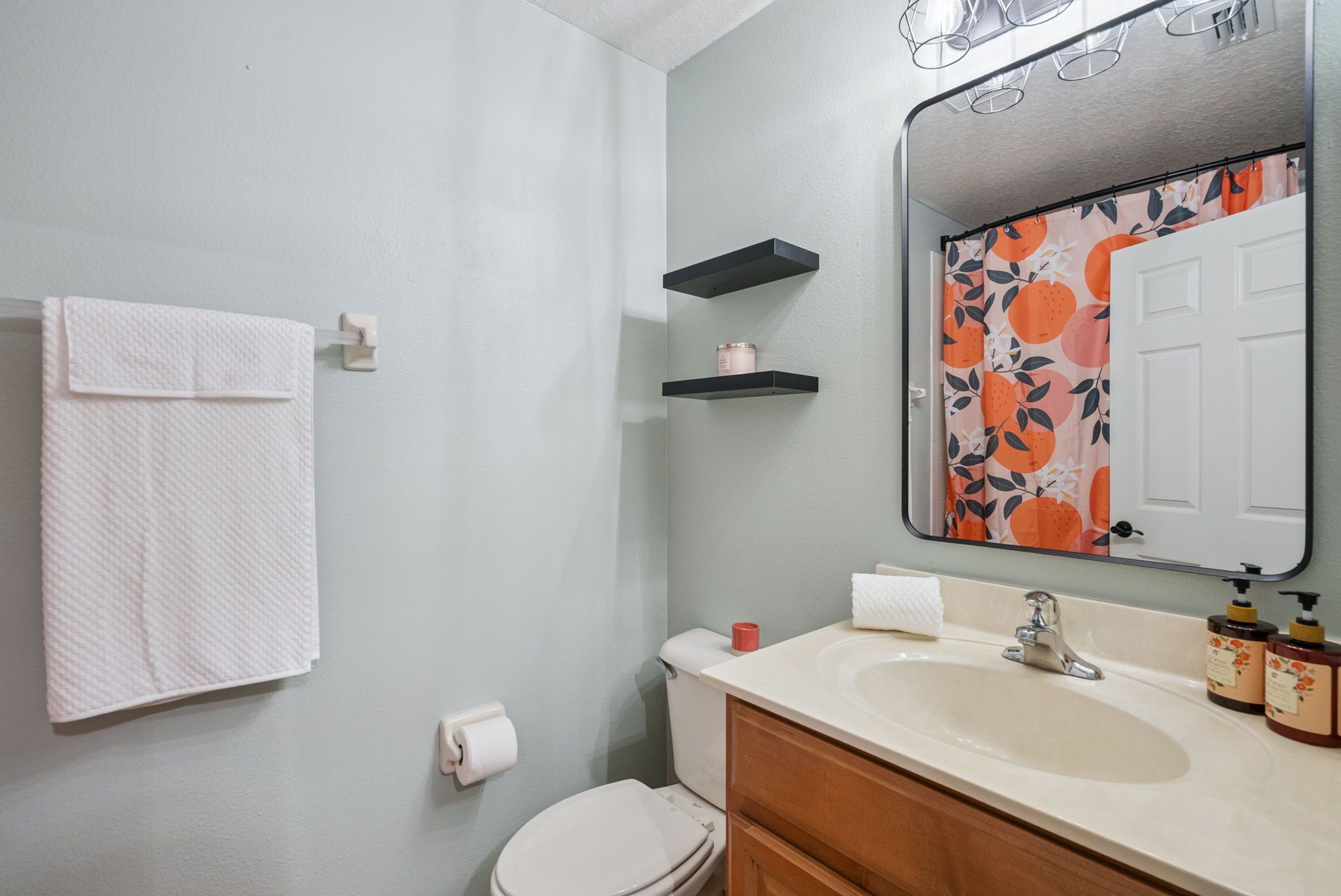 1475-barking-deer-cv-casselberry-fl-32707-18 1475-barking-deer-cv-casselberry-fl-32707-18