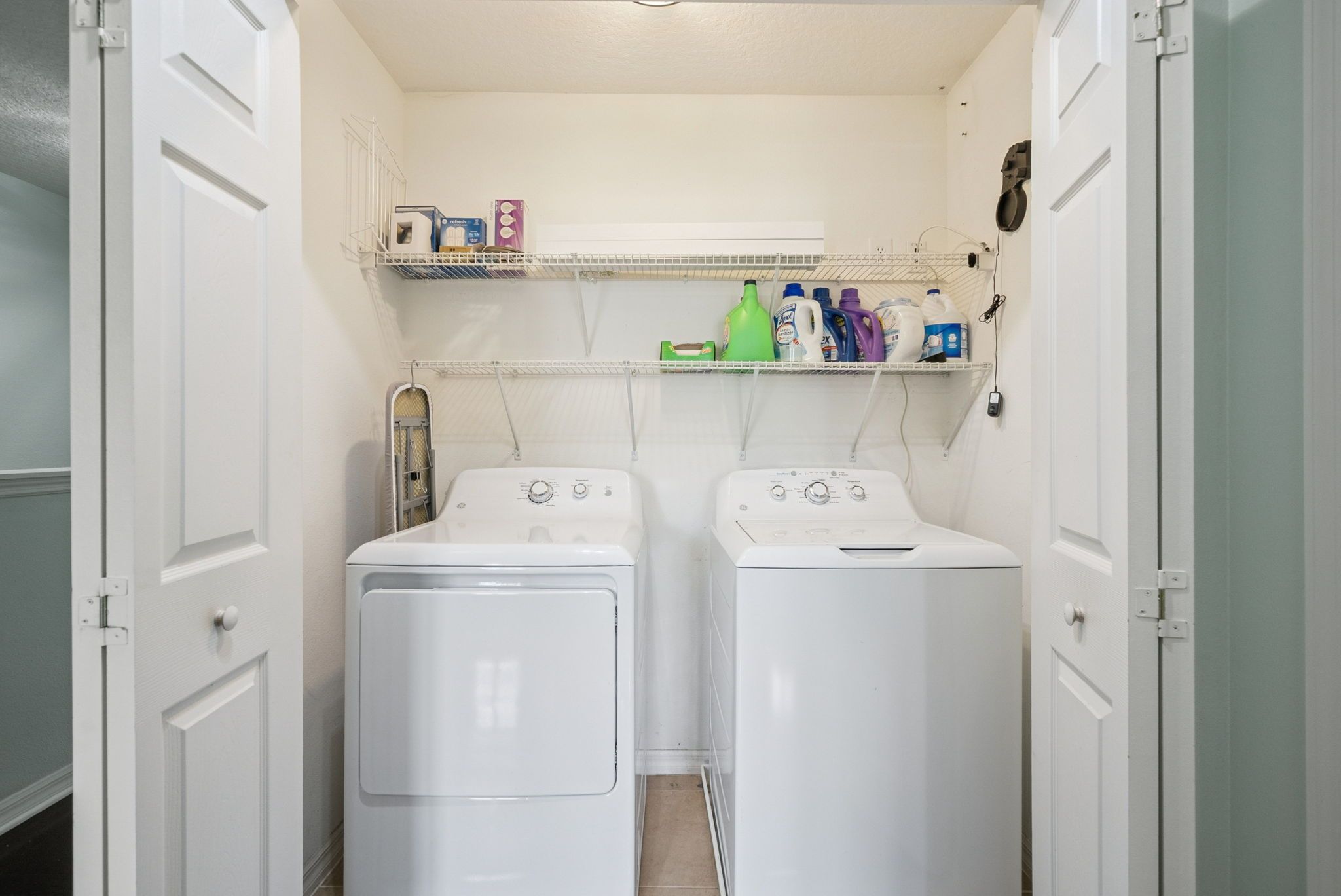 1475-barking-deer-cv-casselberry-fl-32707-21 1475-barking-deer-cv-casselberry-fl-32707-21