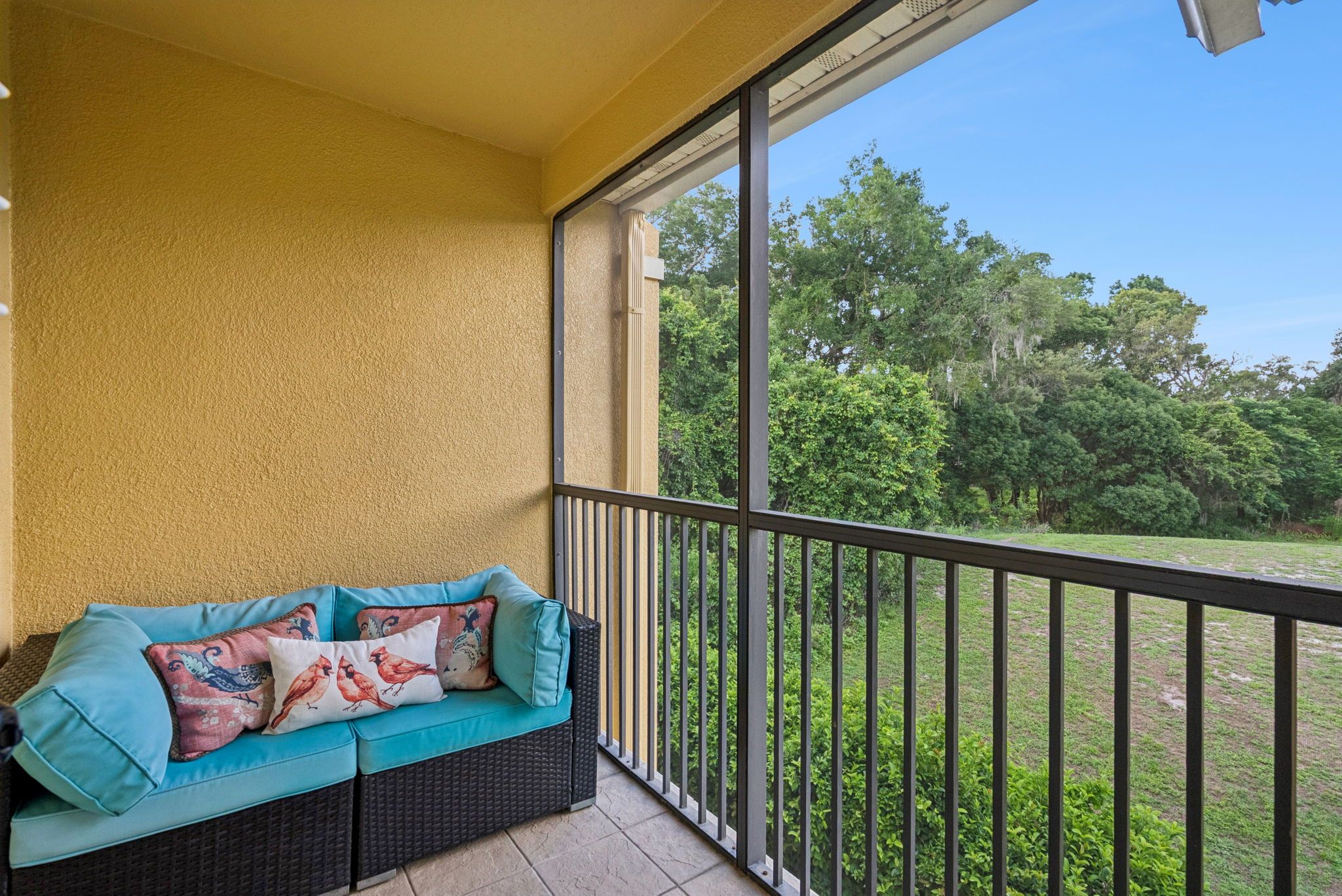 1475-barking-deer-cv-casselberry-fl-32707-22 1475-barking-deer-cv-casselberry-fl-32707-22