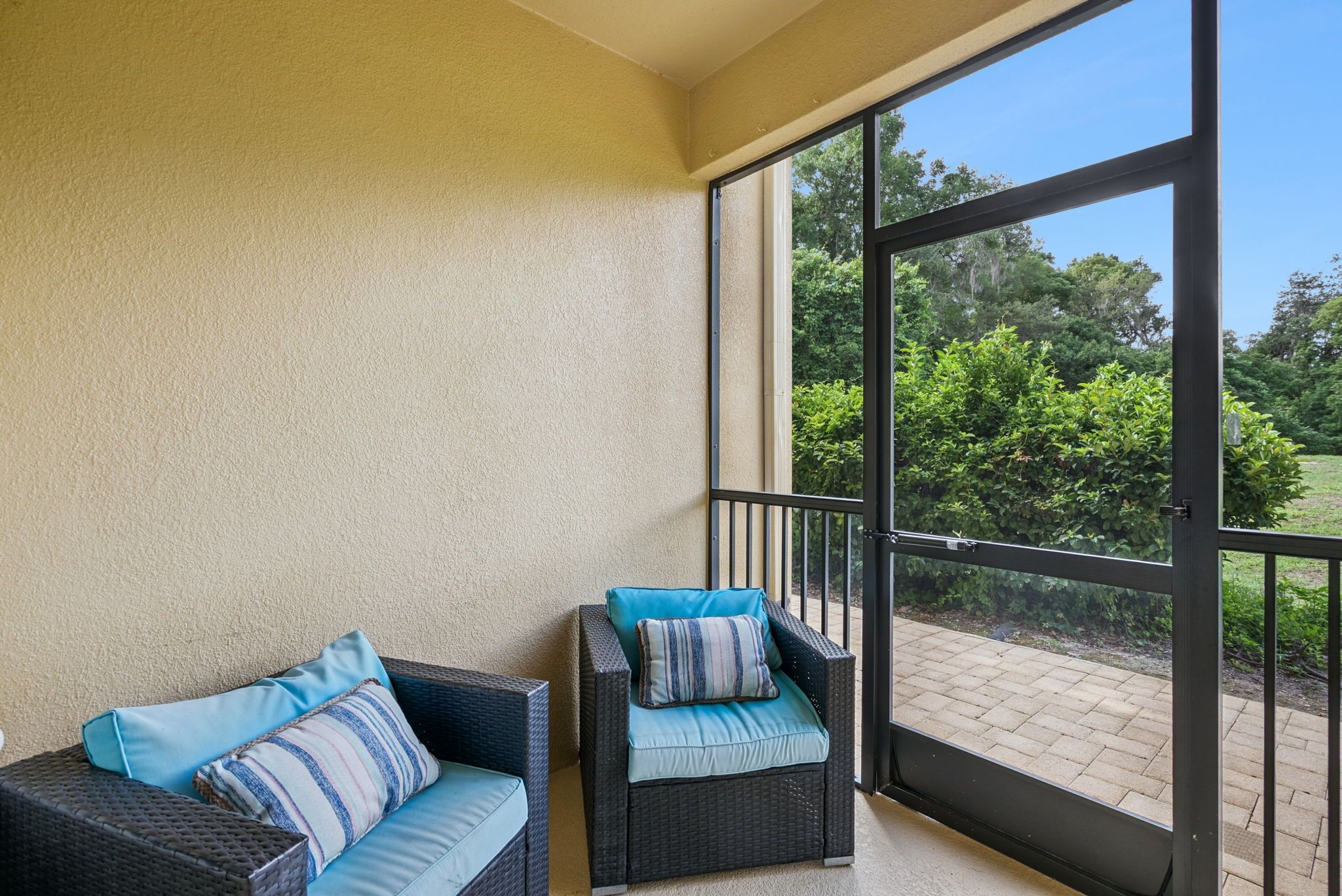 1475-barking-deer-cv-casselberry-fl-32707-23 1475-barking-deer-cv-casselberry-fl-32707-23