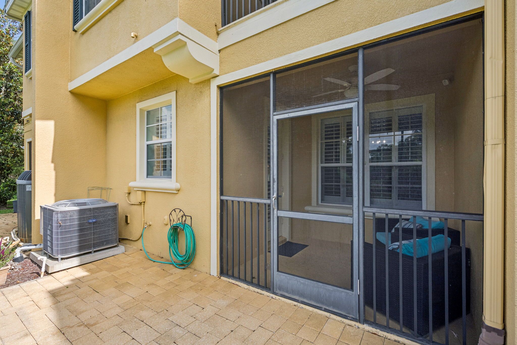 1475-barking-deer-cv-casselberry-fl-32707-24 1475-barking-deer-cv-casselberry-fl-32707-24