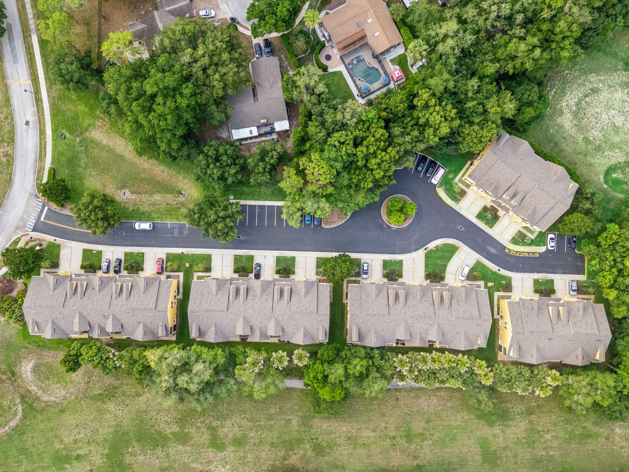 1475-barking-deer-cv-casselberry-fl-32707-27 1475-barking-deer-cv-casselberry-fl-32707-27