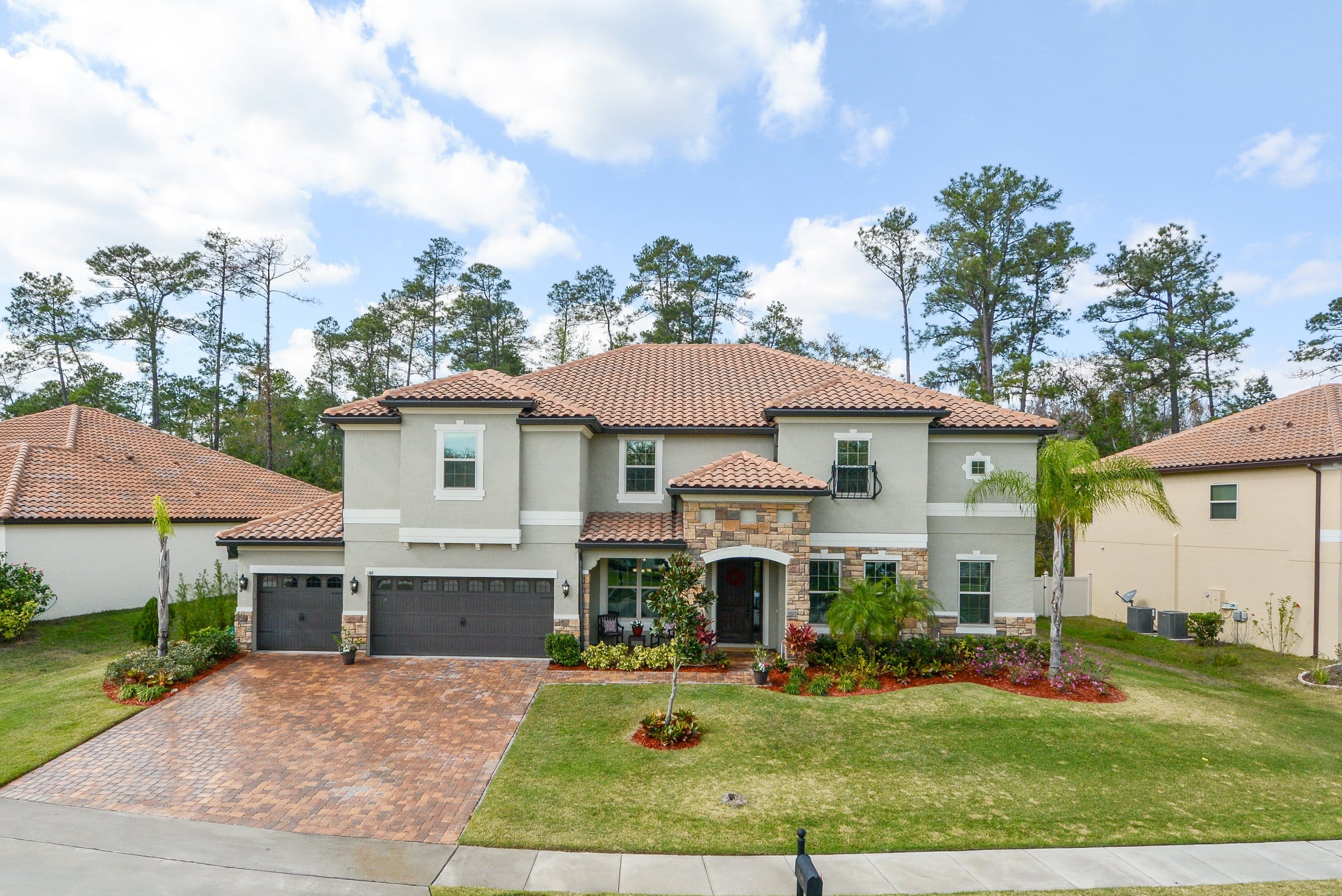 148-adler-pt-oviedo-fl-32765-01 148-adler-pt-oviedo-fl-32765-01