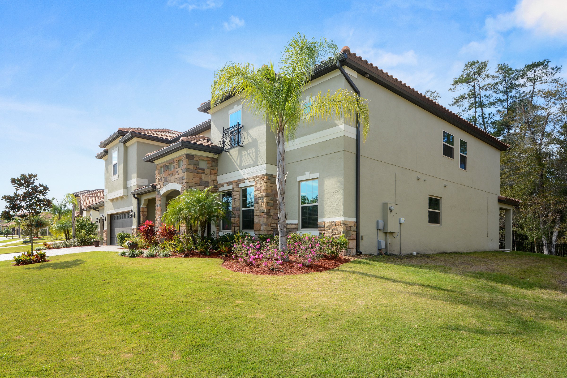 148-adler-pt-oviedo-fl-32765-02 148-adler-pt-oviedo-fl-32765-02