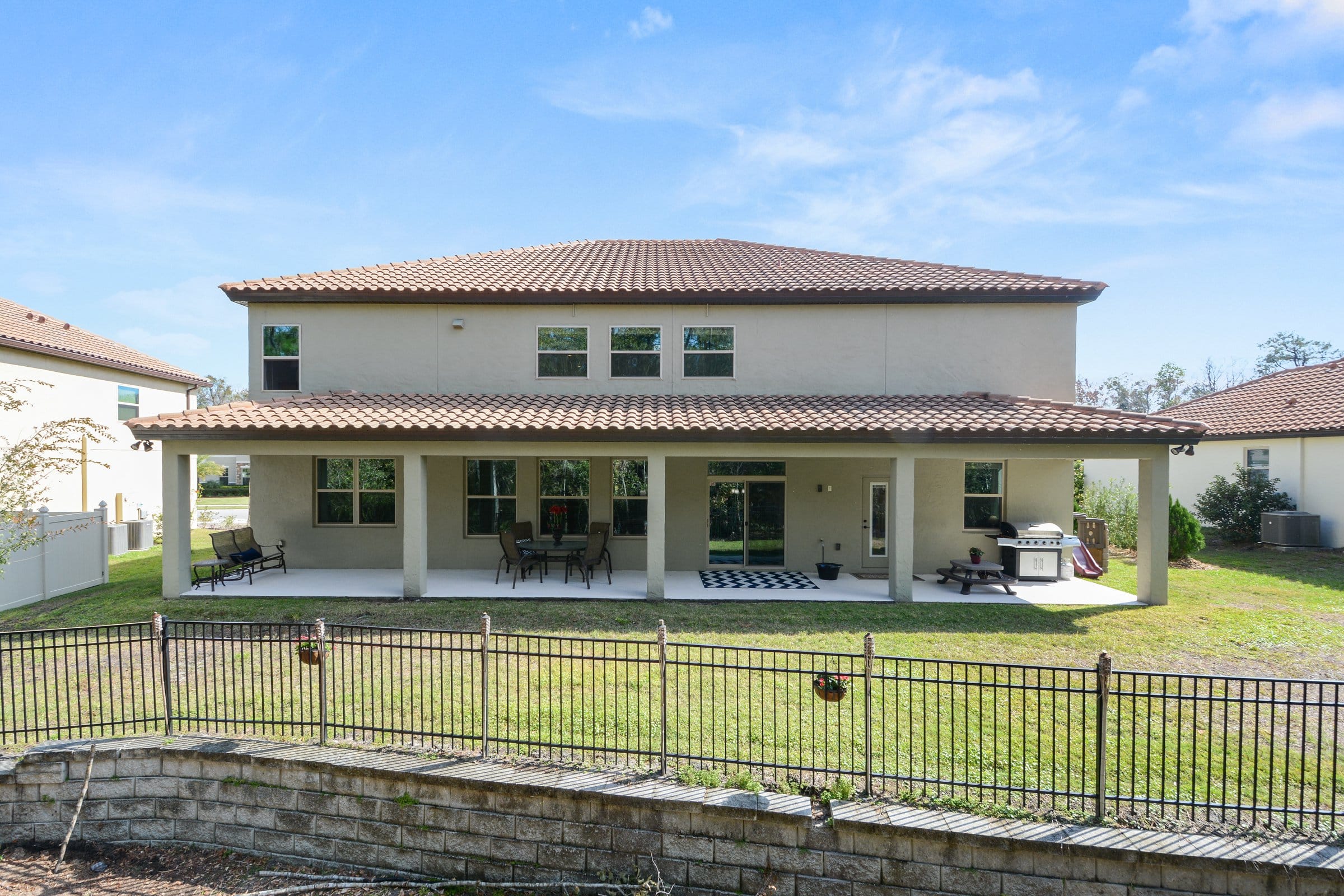 148-adler-pt-oviedo-fl-32765-03 148-adler-pt-oviedo-fl-32765-03