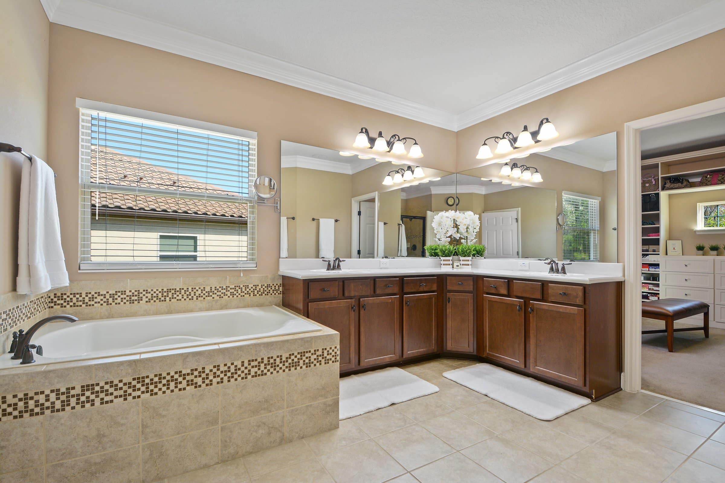 148-adler-pt-oviedo-fl-32765-04 148-adler-pt-oviedo-fl-32765-04