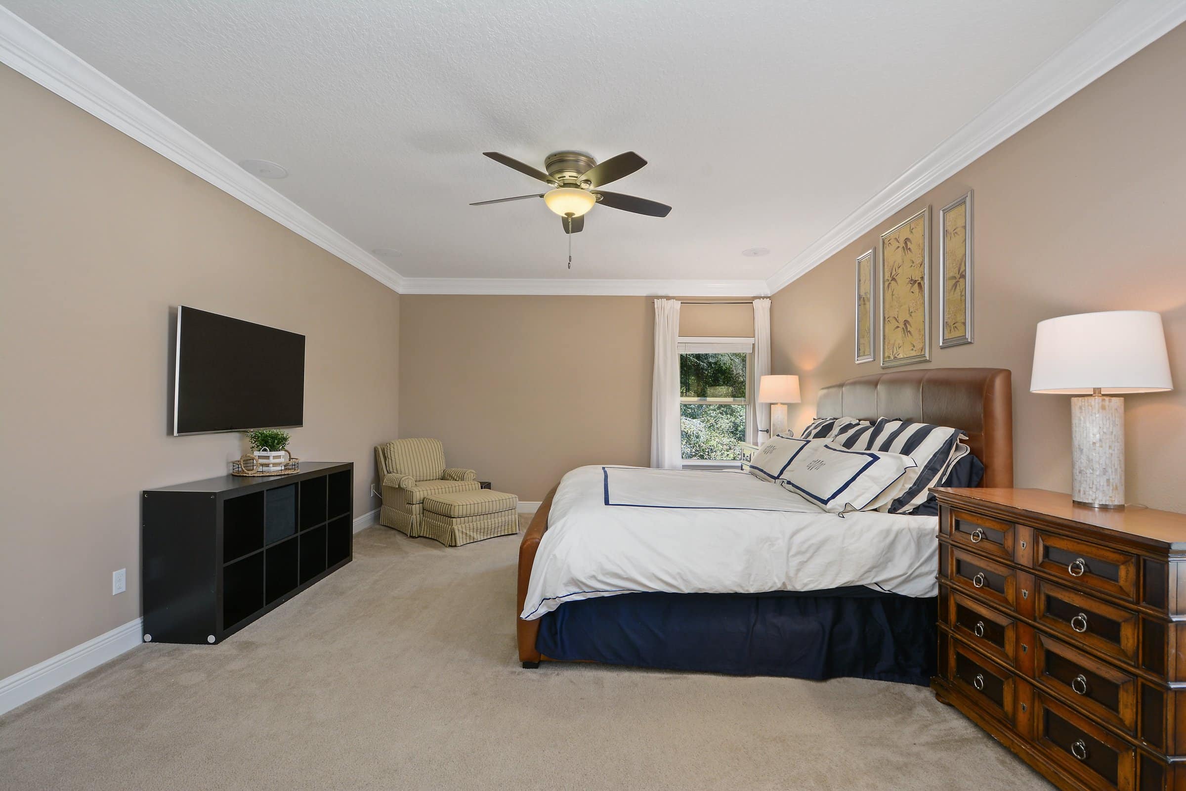 148-adler-pt-oviedo-fl-32765-08 148-adler-pt-oviedo-fl-32765-08
