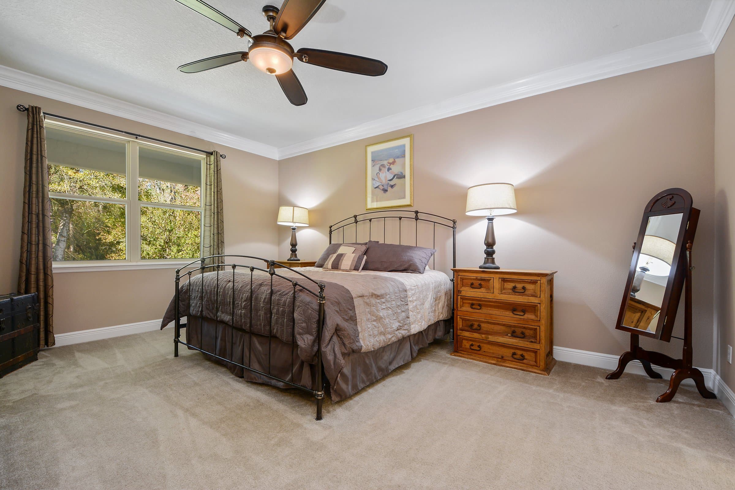 148-adler-pt-oviedo-fl-32765-09 148-adler-pt-oviedo-fl-32765-09