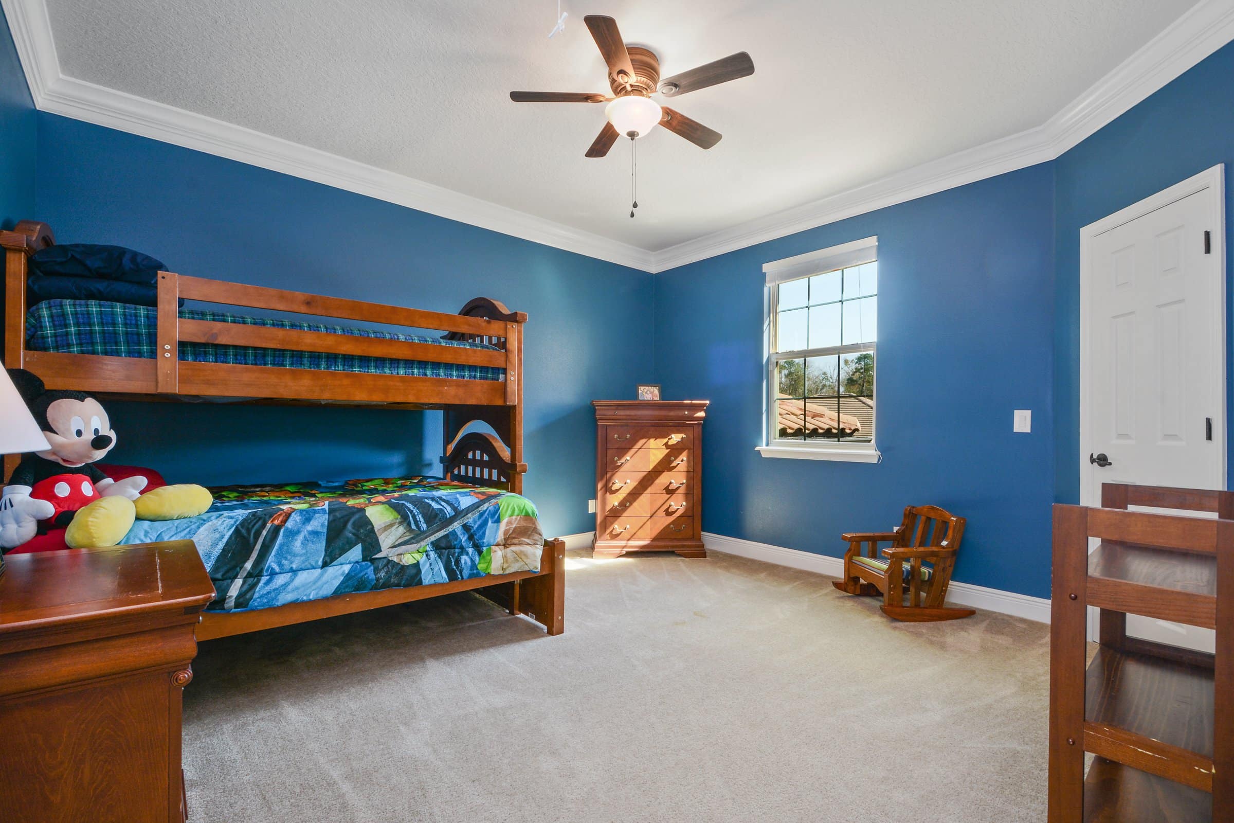 148-adler-pt-oviedo-fl-32765-10 148-adler-pt-oviedo-fl-32765-10