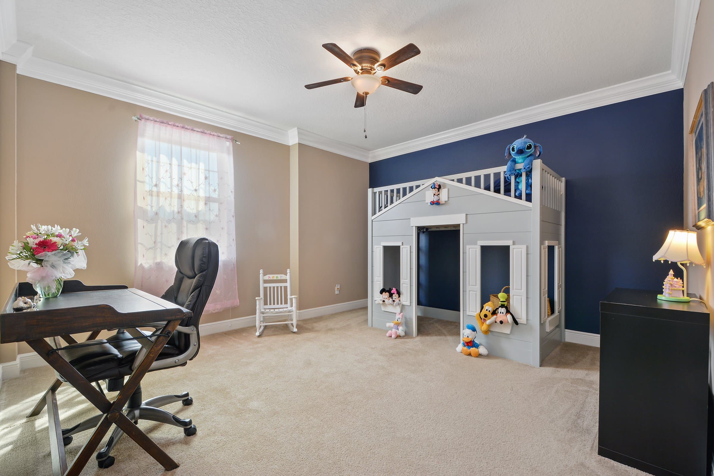 148-adler-pt-oviedo-fl-32765-11 148-adler-pt-oviedo-fl-32765-11