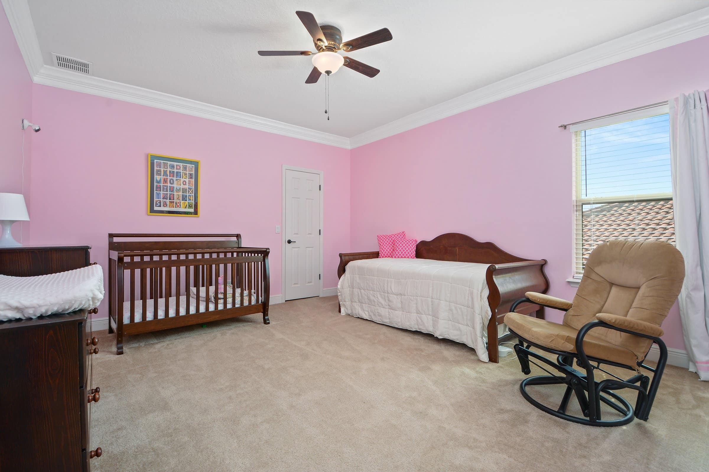 148-adler-pt-oviedo-fl-32765-12 148-adler-pt-oviedo-fl-32765-12