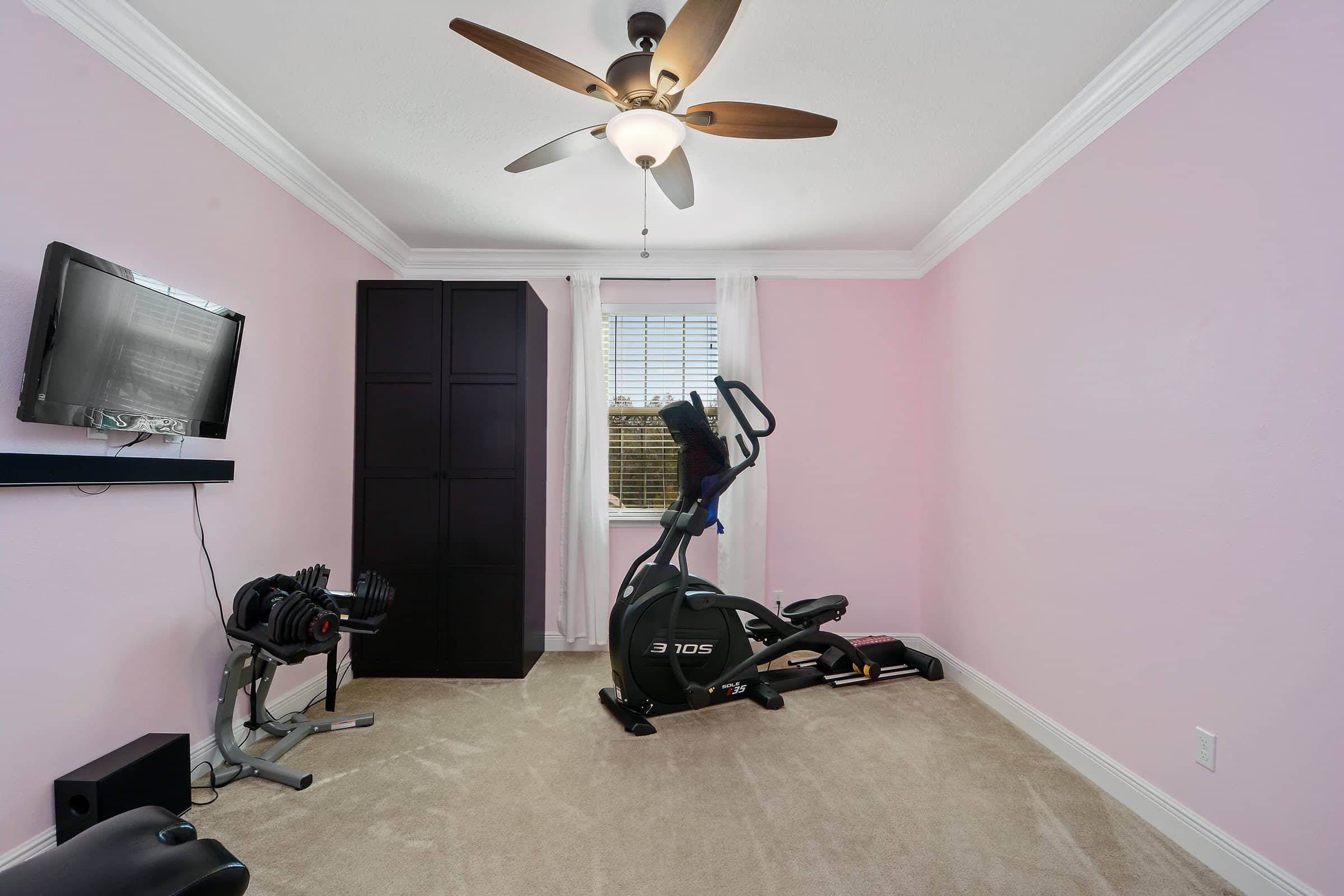 148-adler-pt-oviedo-fl-32765-18 148-adler-pt-oviedo-fl-32765-18