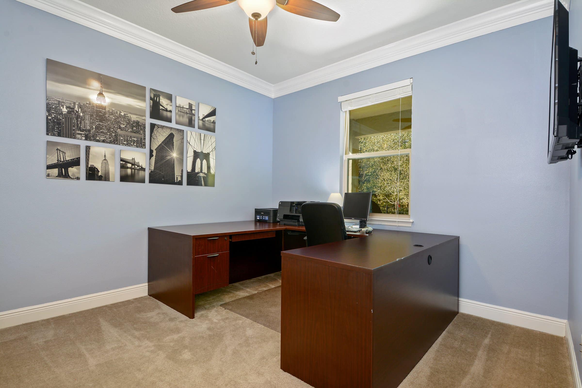 148-adler-pt-oviedo-fl-32765-23 148-adler-pt-oviedo-fl-32765-23