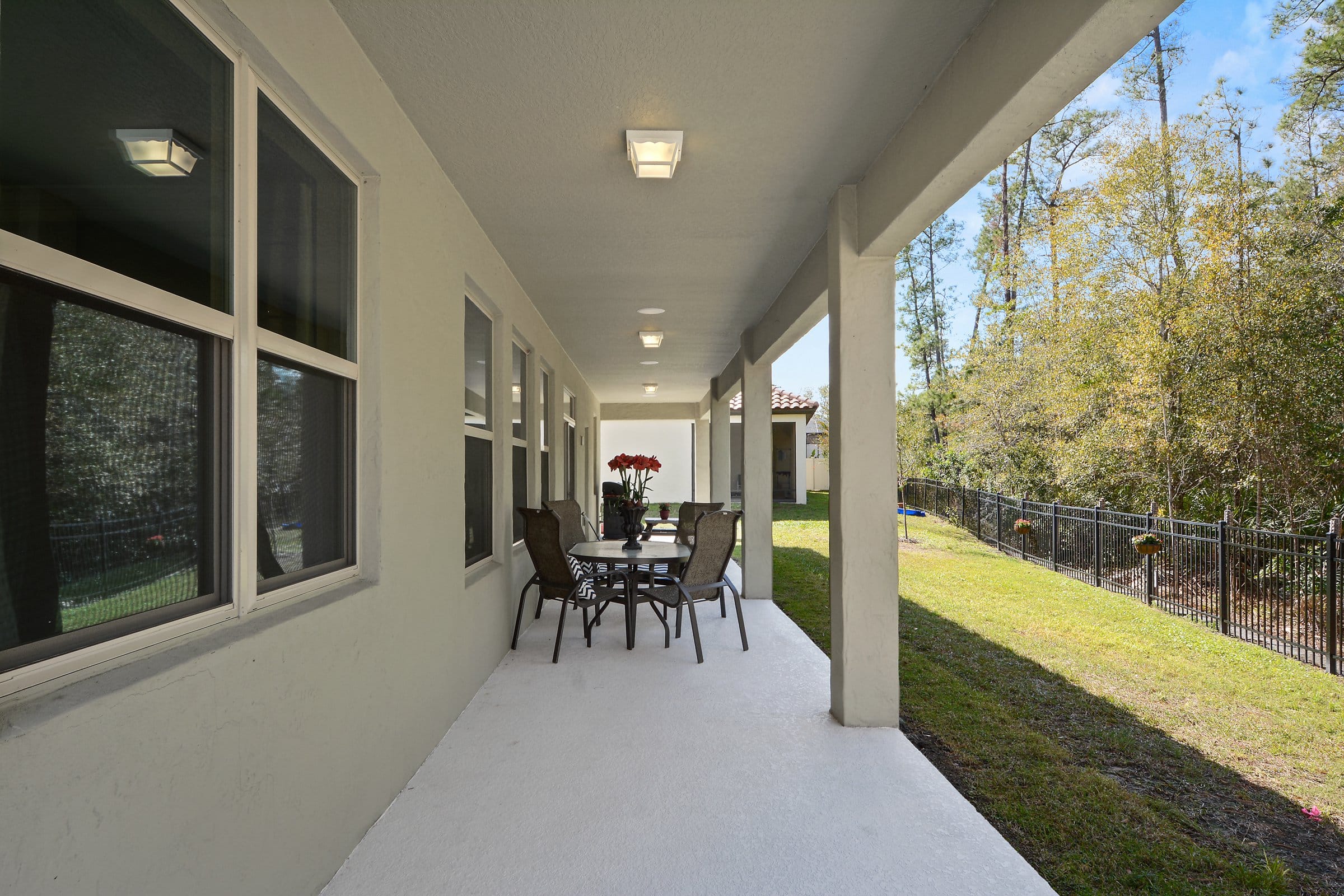 148-adler-pt-oviedo-fl-32765-25 148-adler-pt-oviedo-fl-32765-25