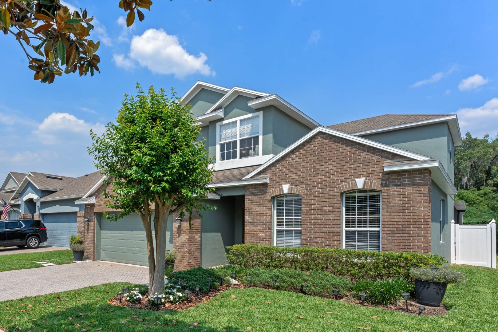 14924 Stonebriar Way, Orlando, FL 32826 14924 Stonebriar Way, Orlando, FL 32826