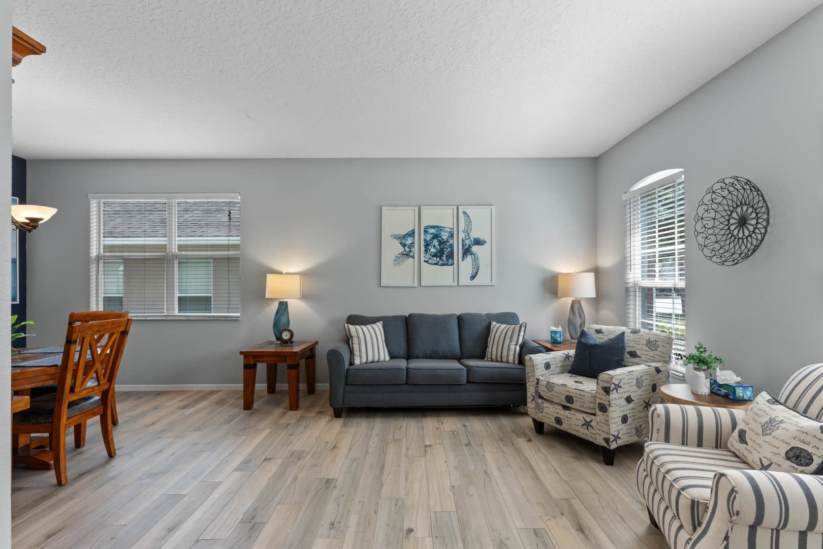 14924 Stonebriar Way, Orlando, FL 32826 14924 Stonebriar Way, Orlando, FL 32826